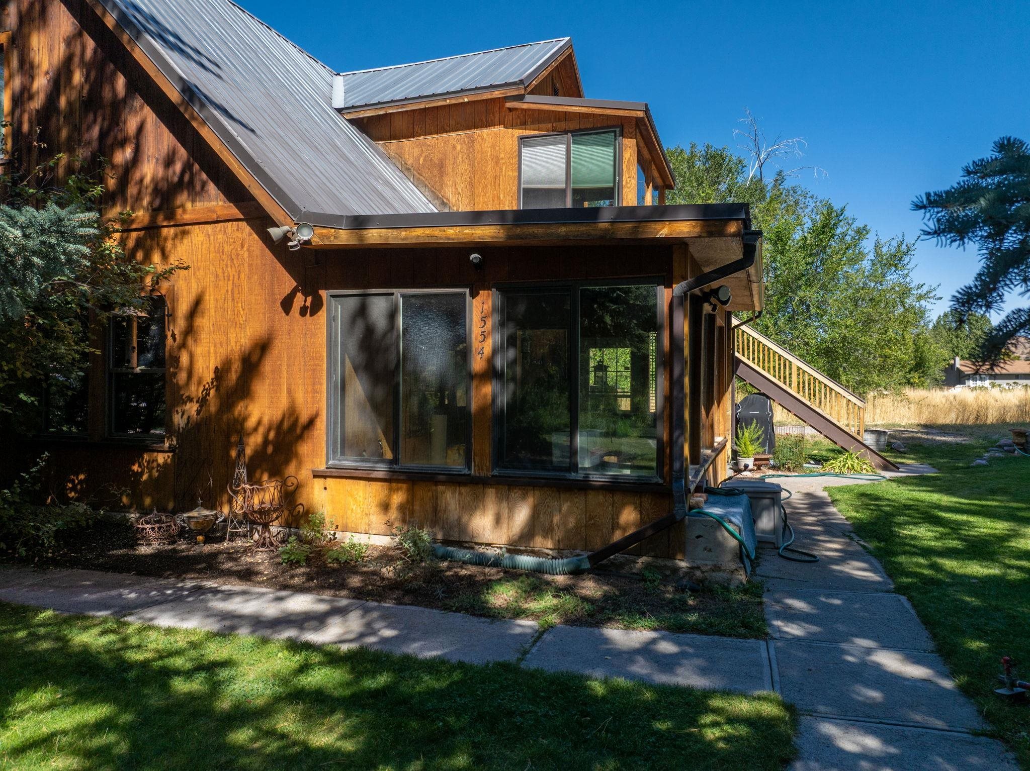 1554 S Grant Ave, Pocatello, Idaho image 3