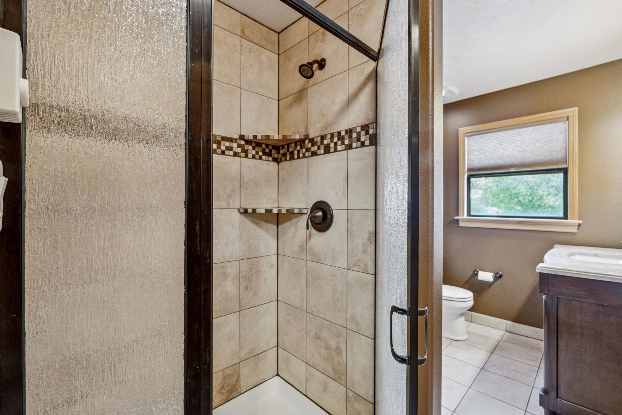 1554 S Grant Ave, Pocatello, Idaho image 31