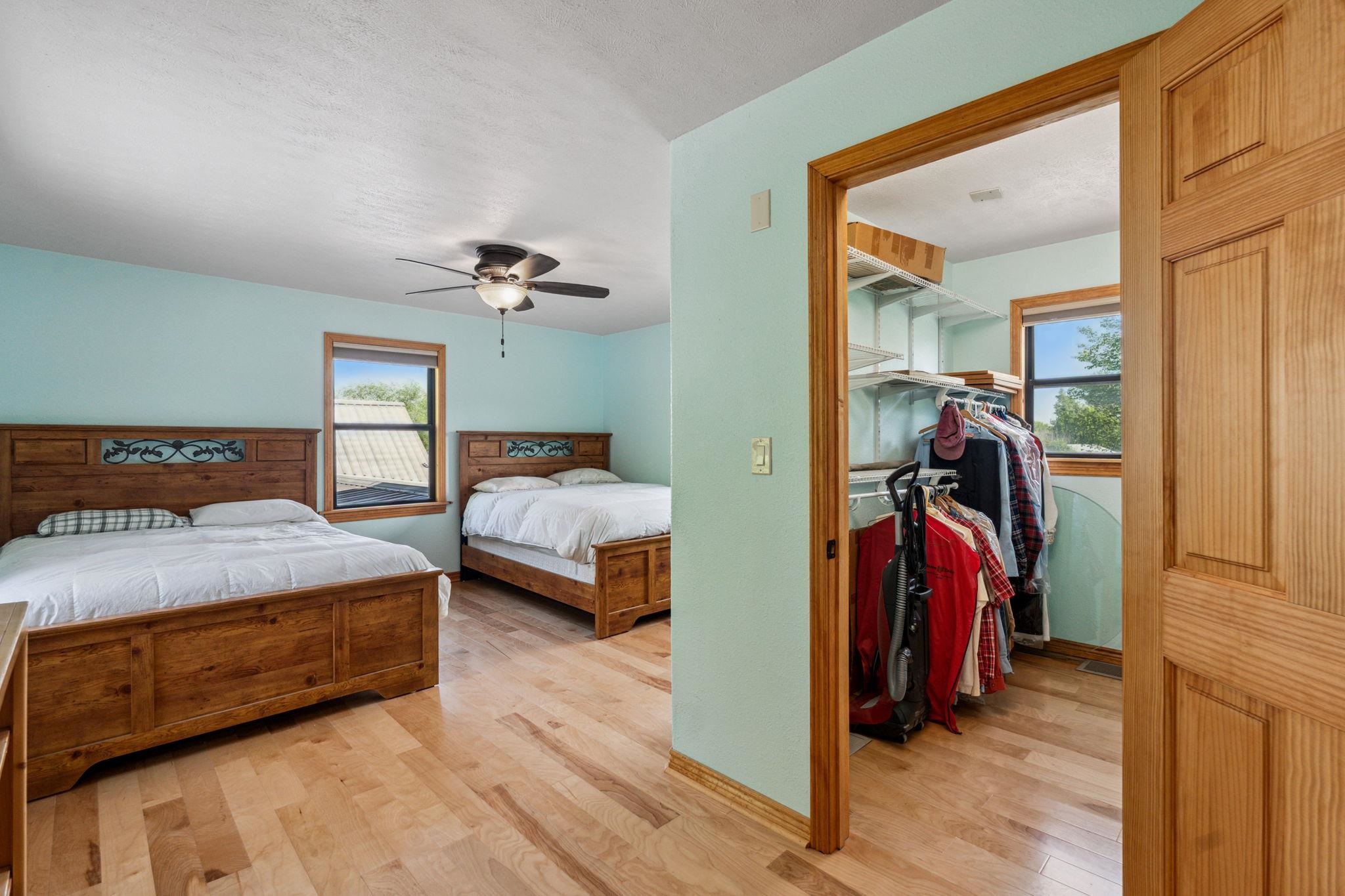 1554 S Grant Ave, Pocatello, Idaho image 33