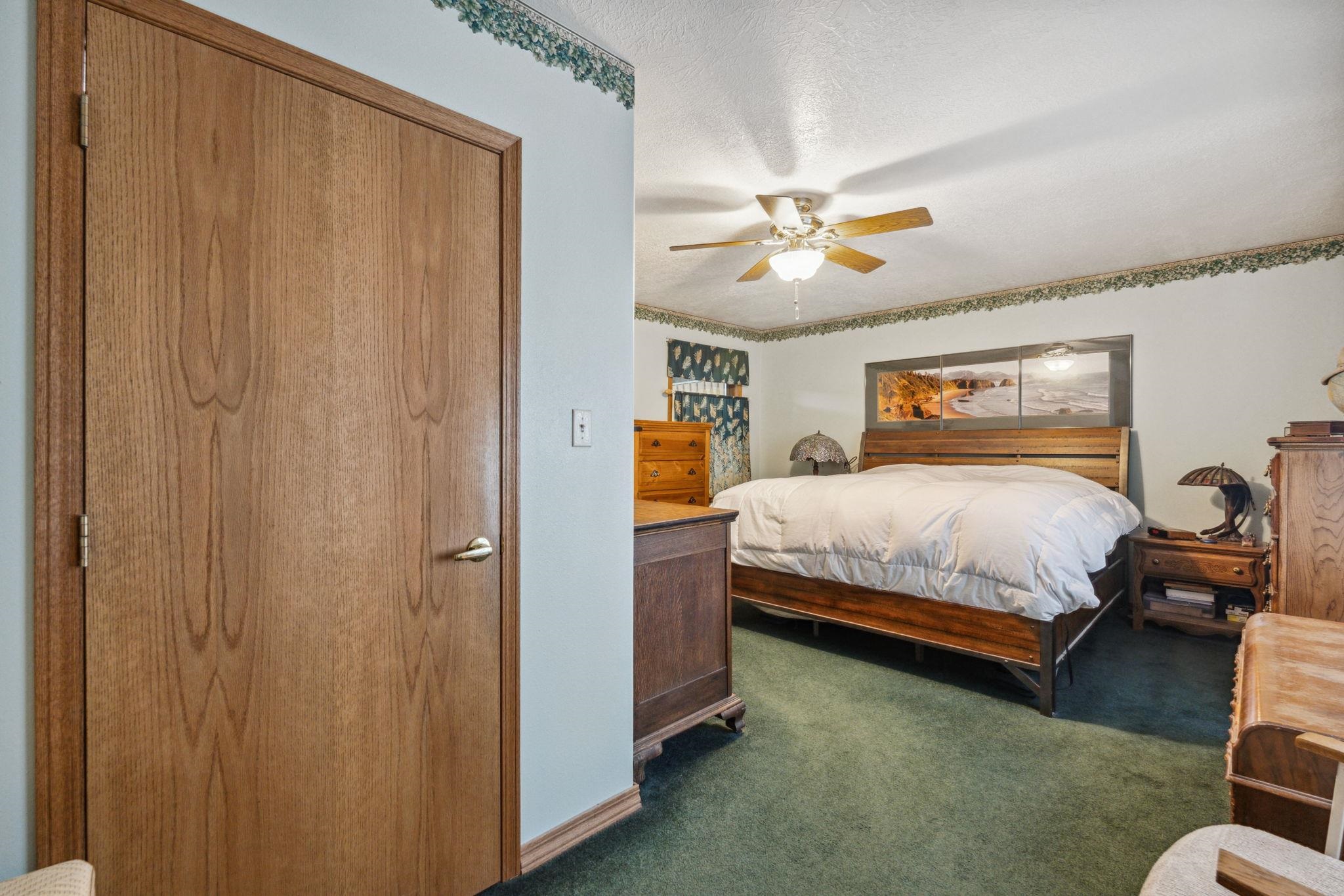 1554 S Grant Ave, Pocatello, Idaho image 20