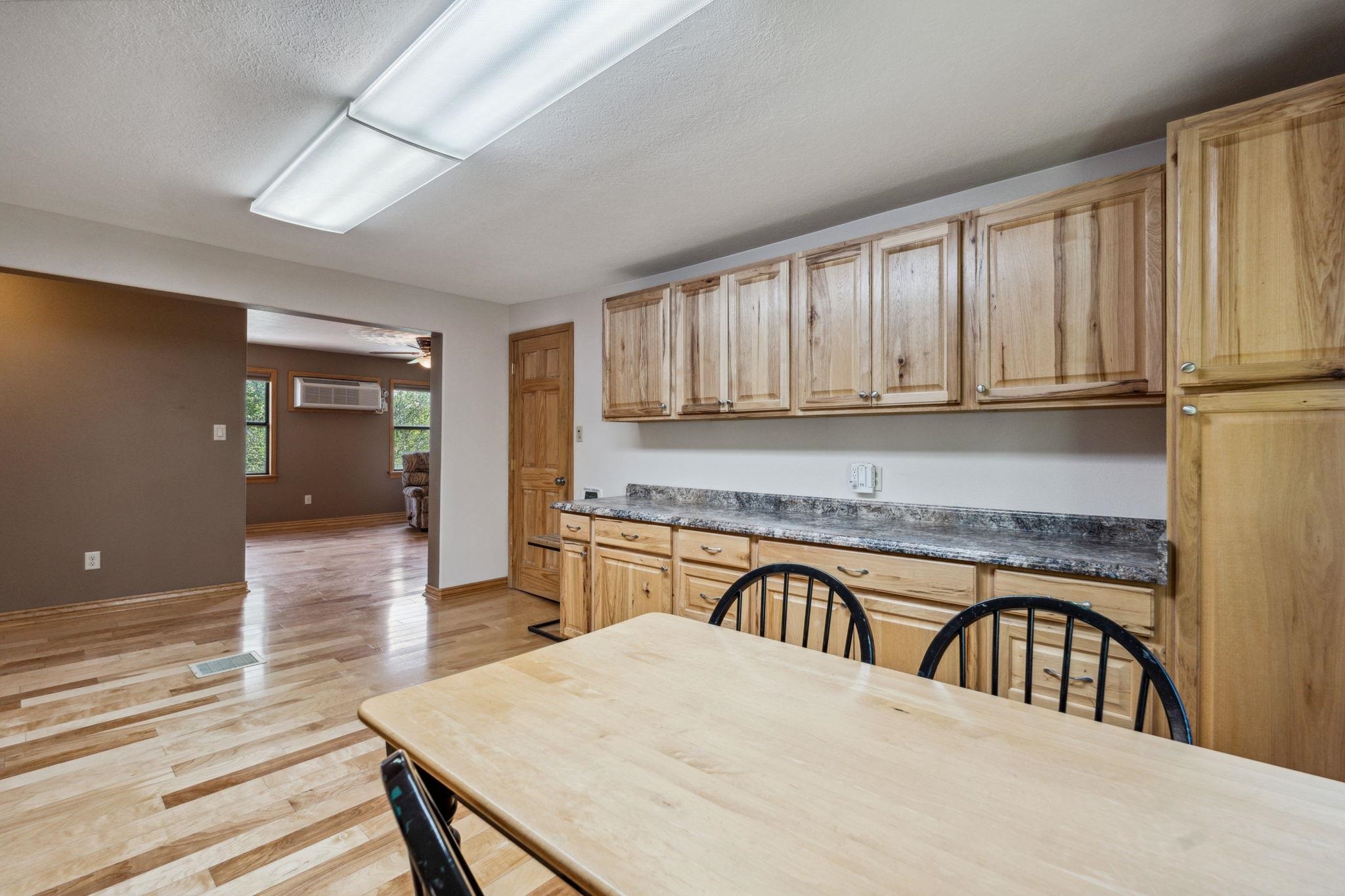 1554 S Grant Ave, Pocatello, Idaho image 30