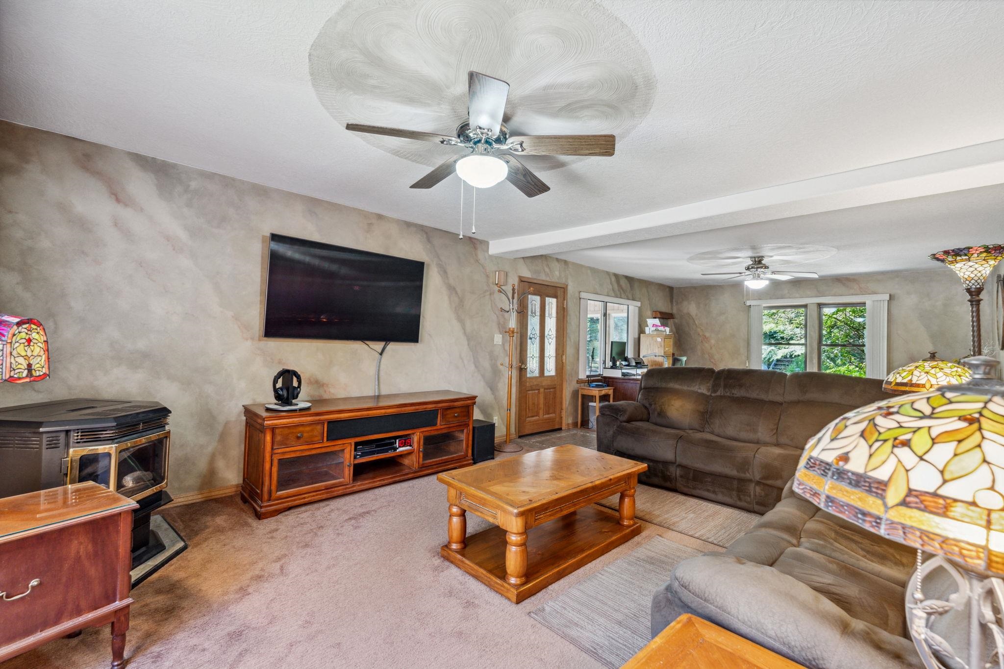 1554 S Grant Ave, Pocatello, Idaho image 7