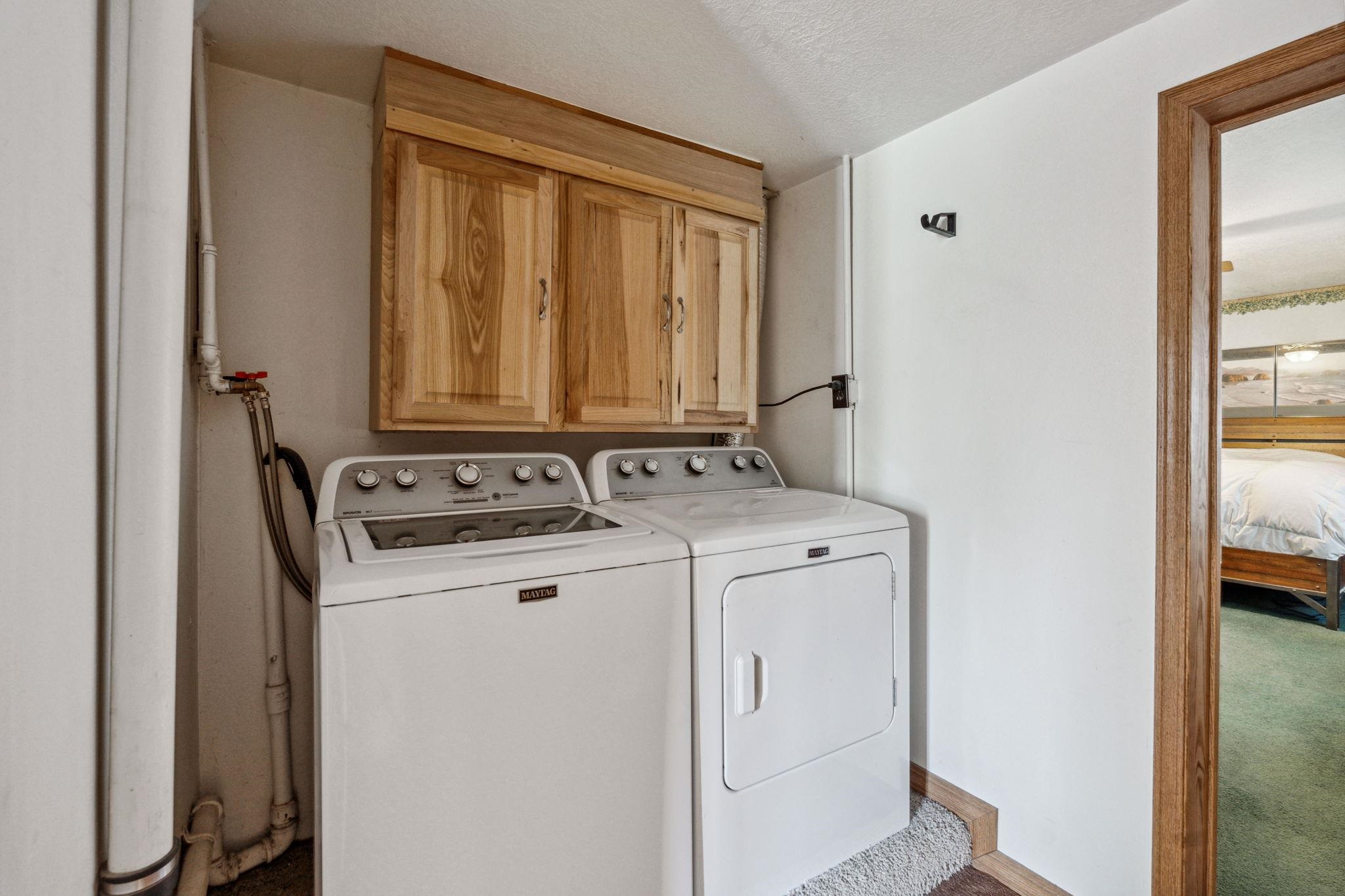 1554 S Grant Ave, Pocatello, Idaho image 19