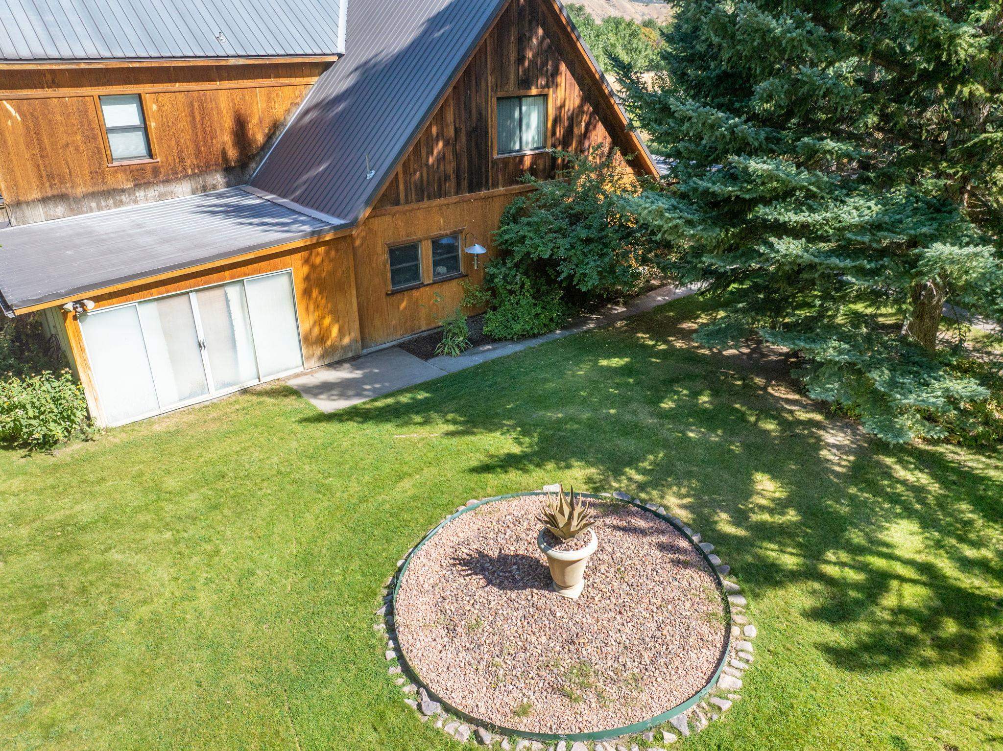1554 S Grant Ave, Pocatello, Idaho image 37