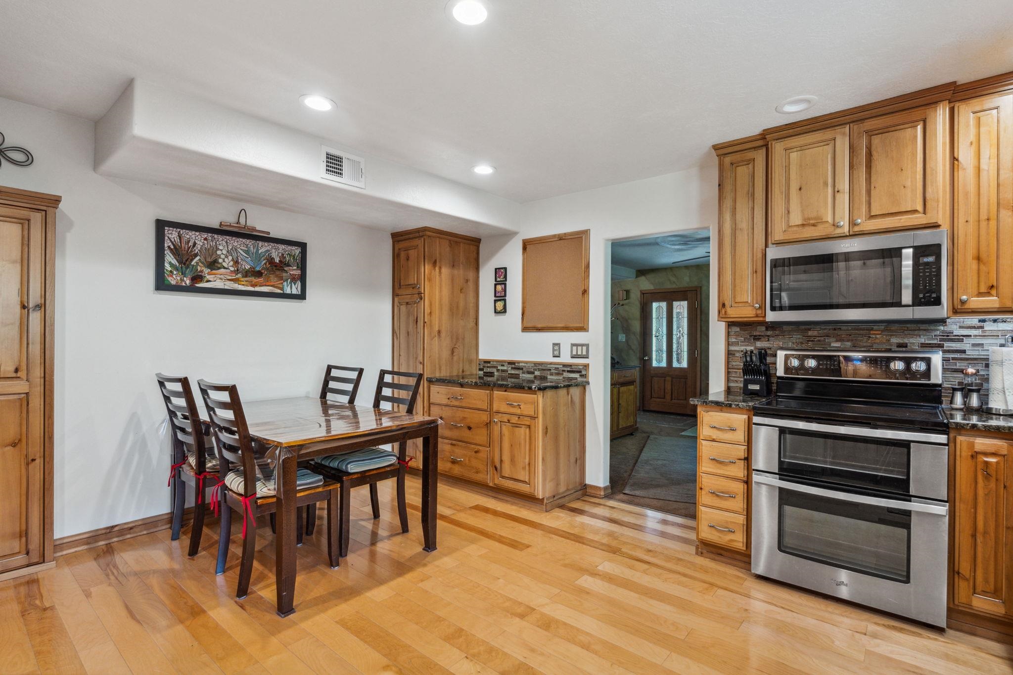 1554 S Grant Ave, Pocatello, Idaho image 14