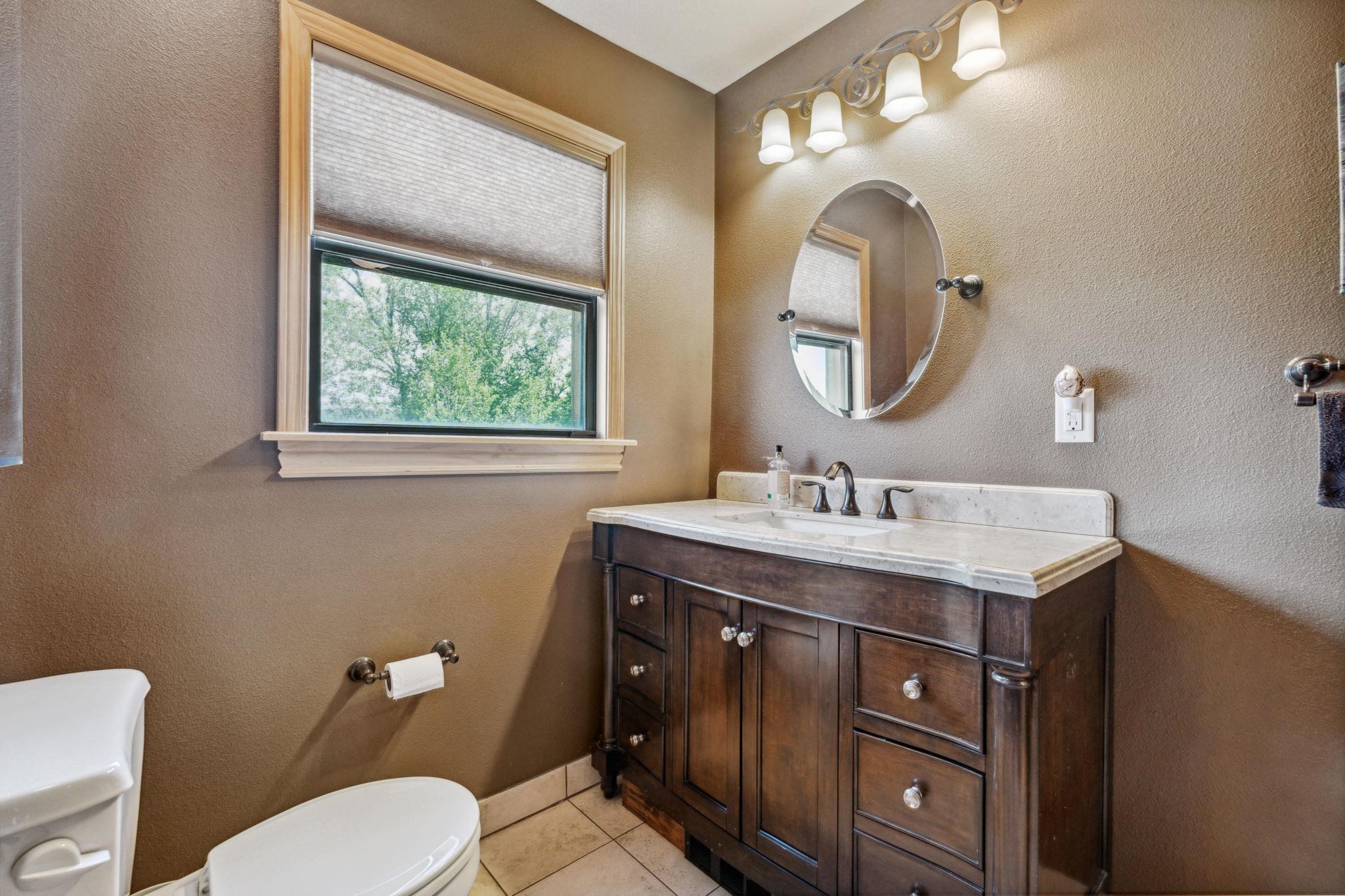 1554 S Grant Ave, Pocatello, Idaho image 32