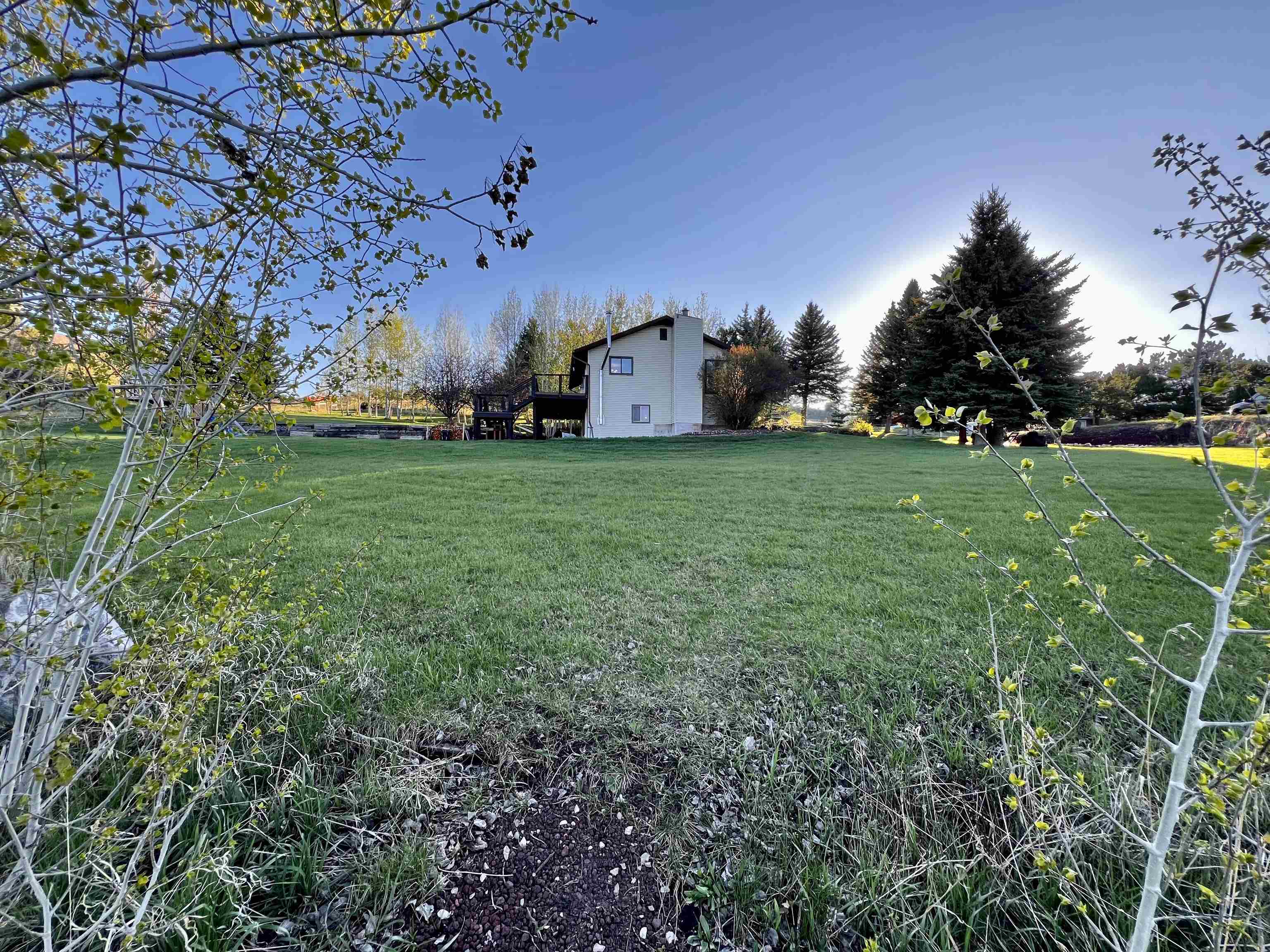 1204 Nashua Circle, Soda Springs, Idaho image 44