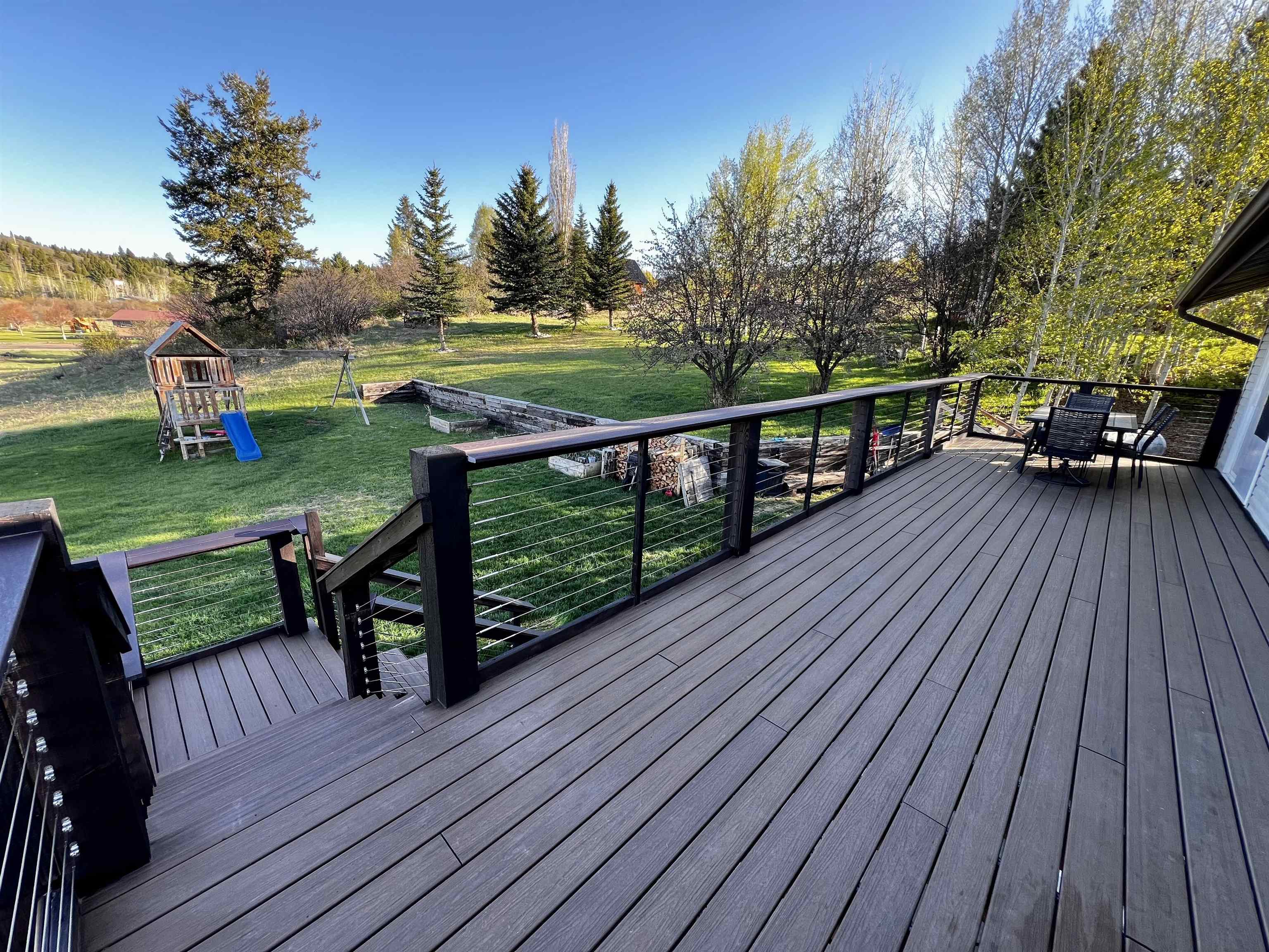 1204 Nashua Circle, Soda Springs, Idaho image 38