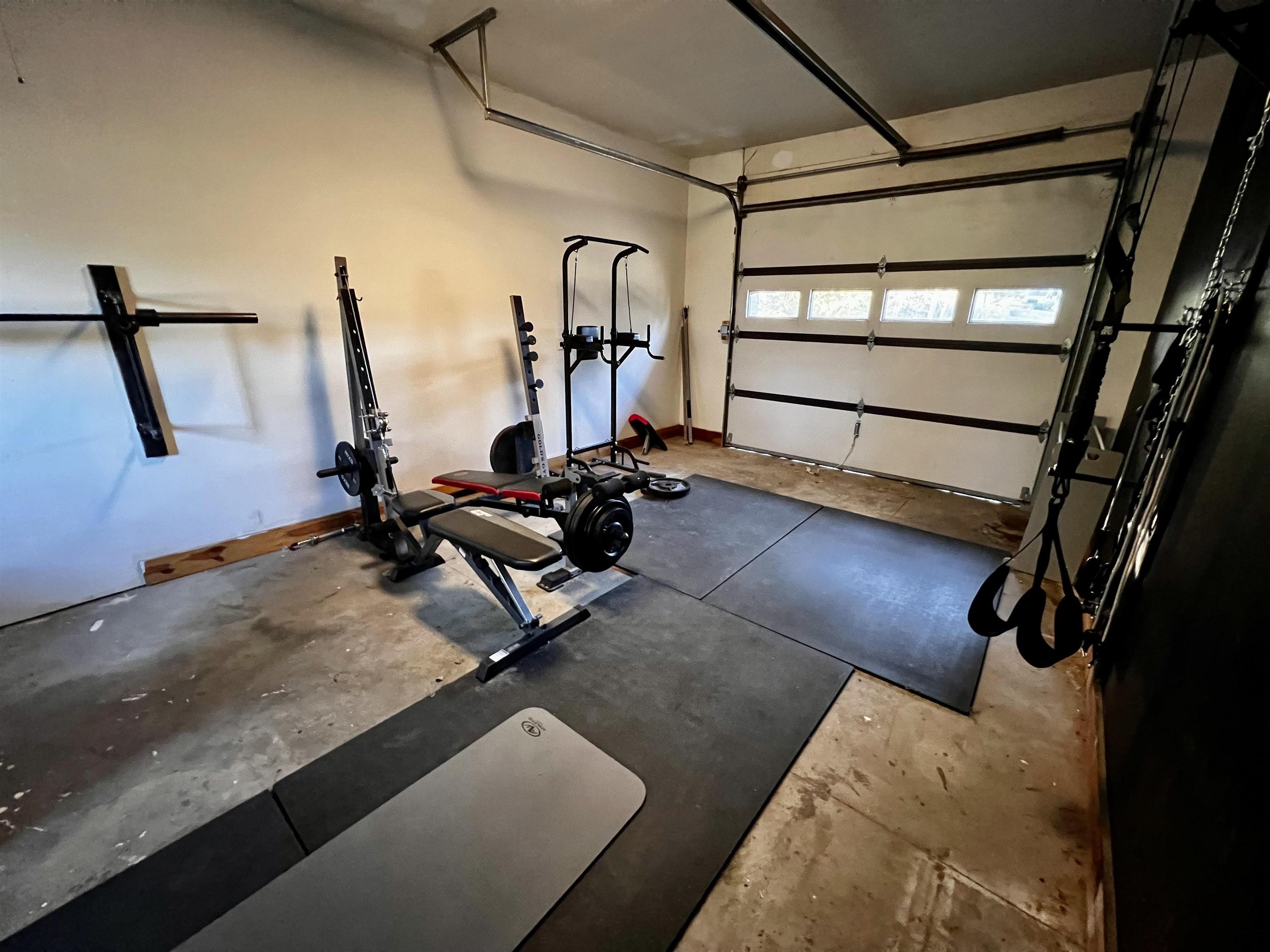 1204 Nashua Circle, Soda Springs, Idaho image 35
