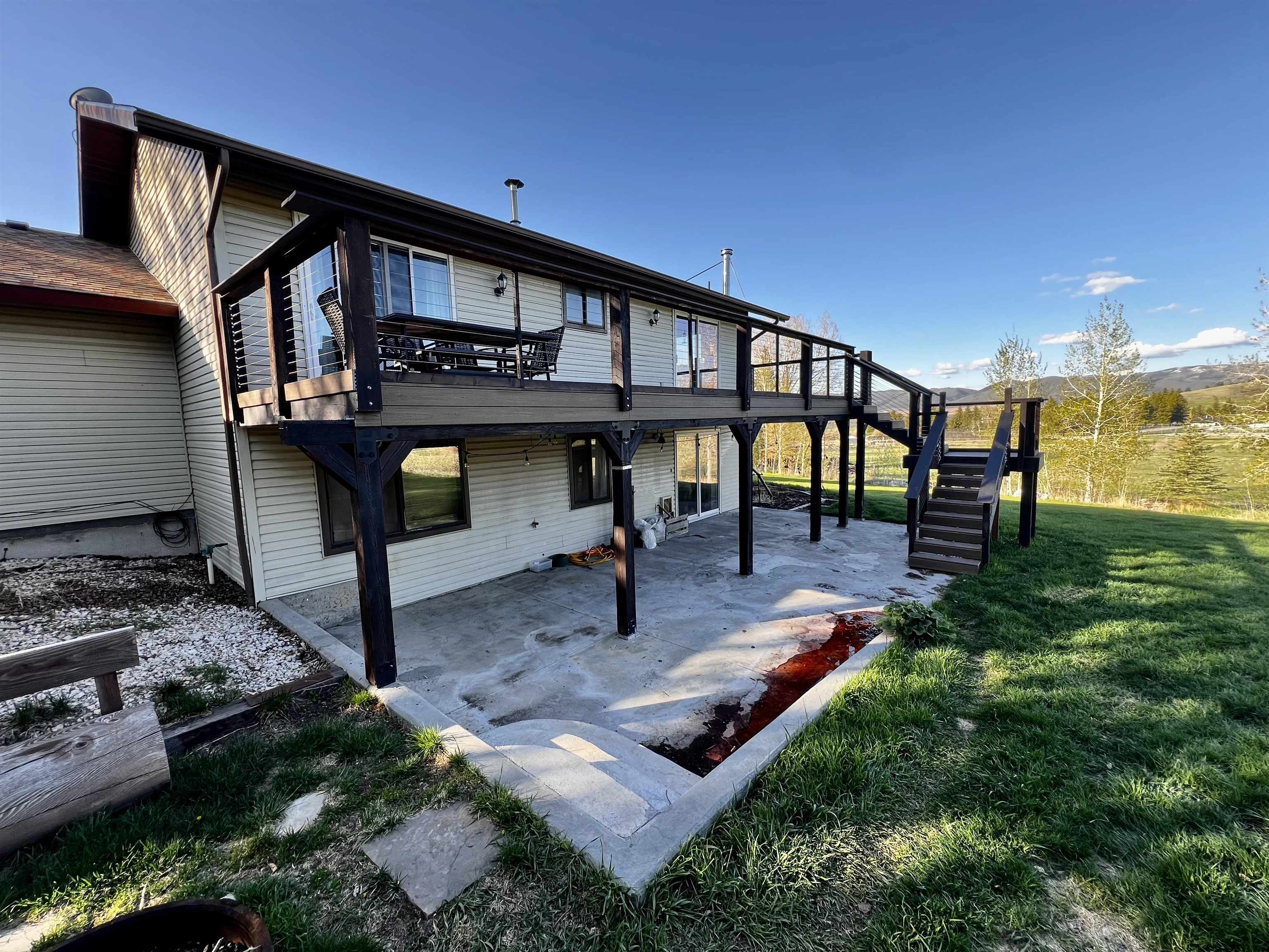 1204 Nashua Circle, Soda Springs, Idaho image 36