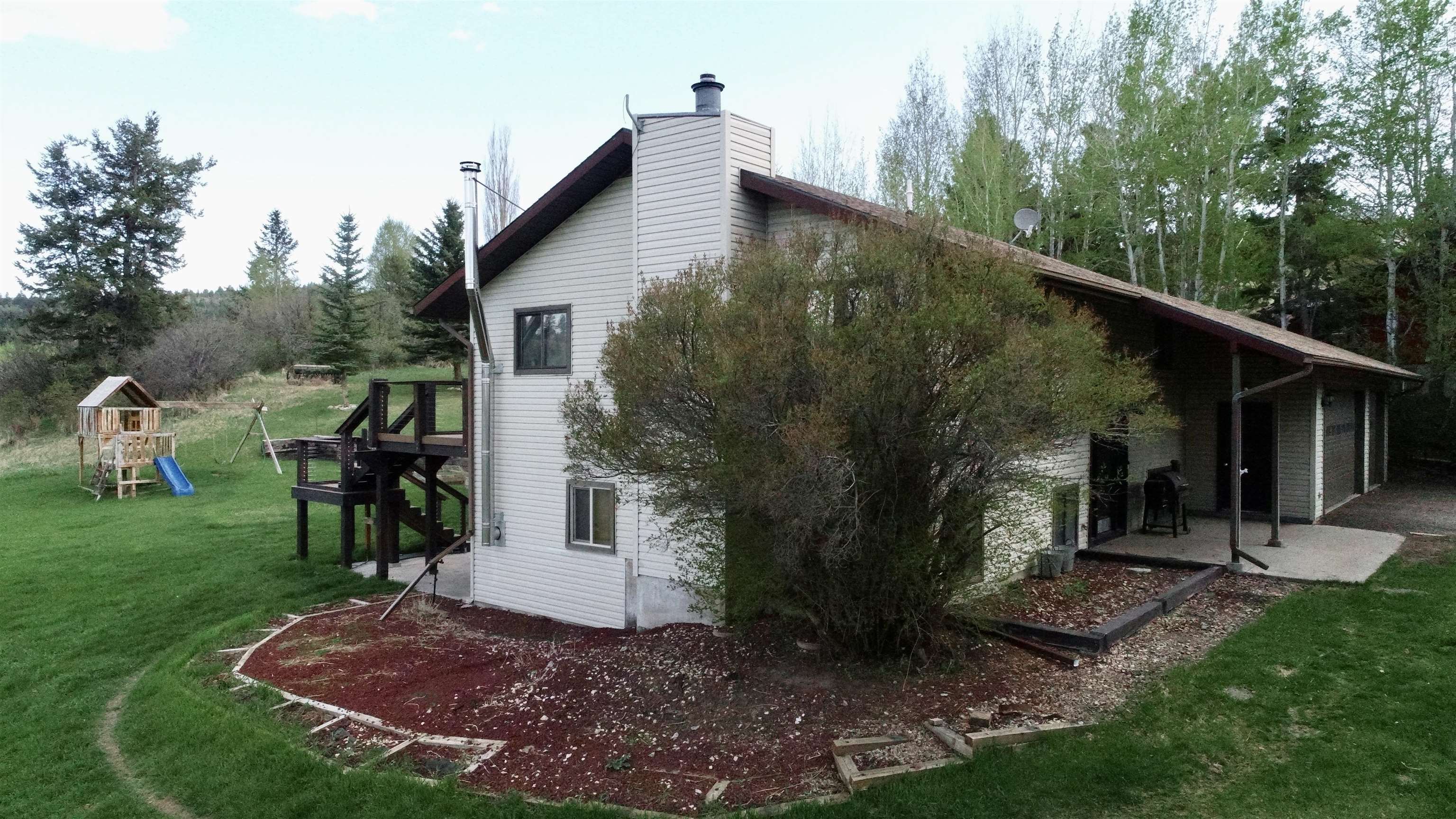 1204 Nashua Circle, Soda Springs, Idaho image 4