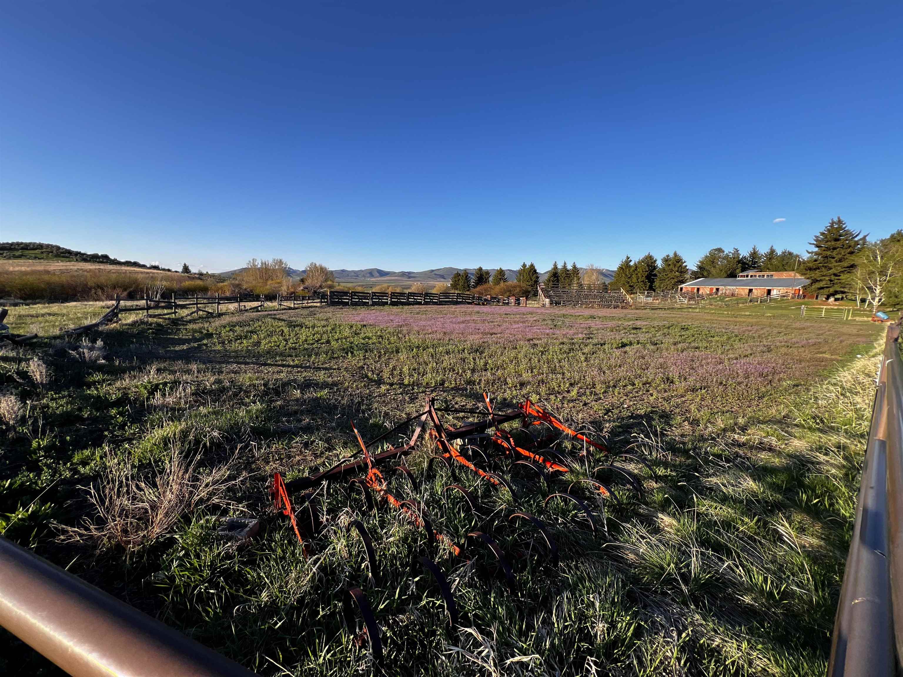 1204 Nashua Circle, Soda Springs, Idaho image 46