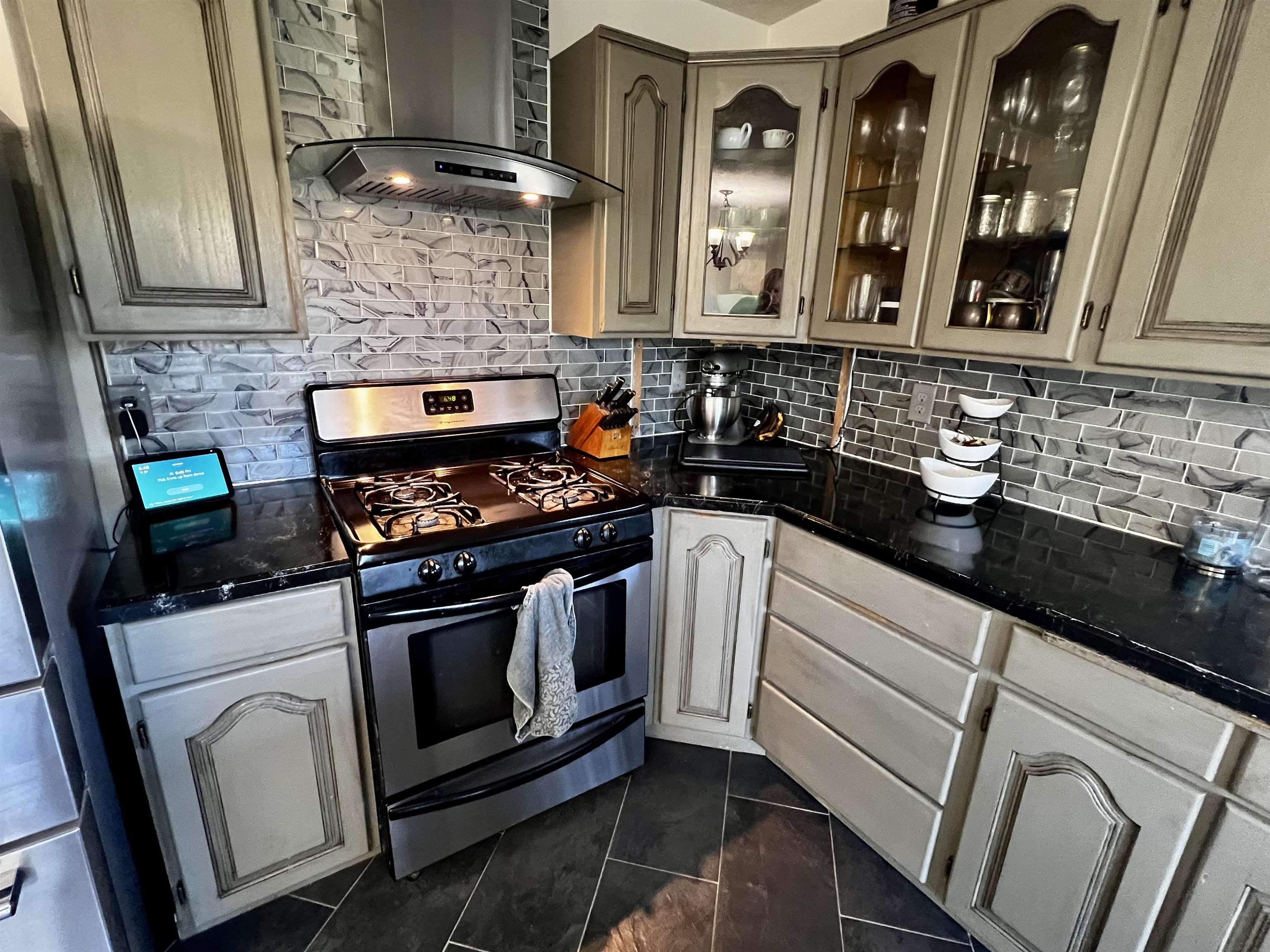 1204 Nashua Circle, Soda Springs, Idaho image 19
