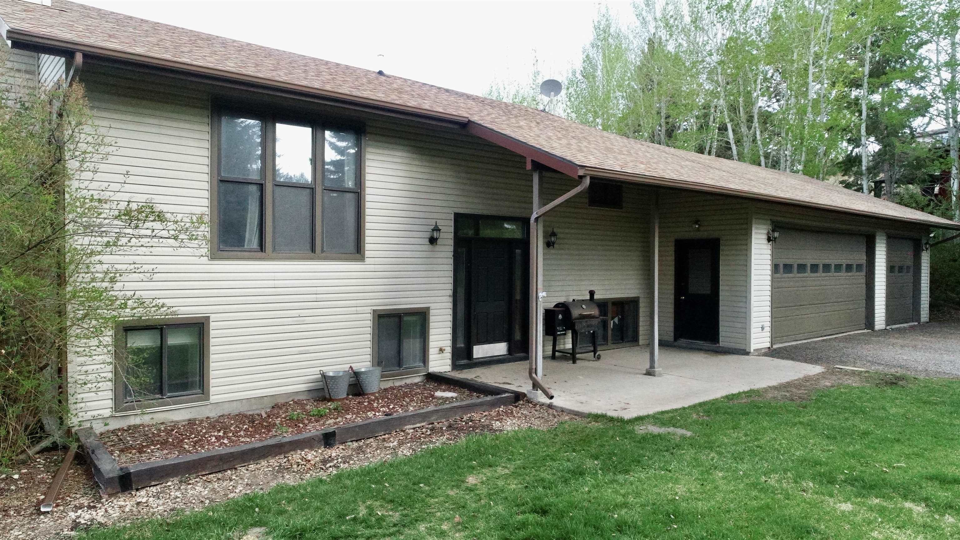 1204 Nashua Circle, Soda Springs, Idaho image 12