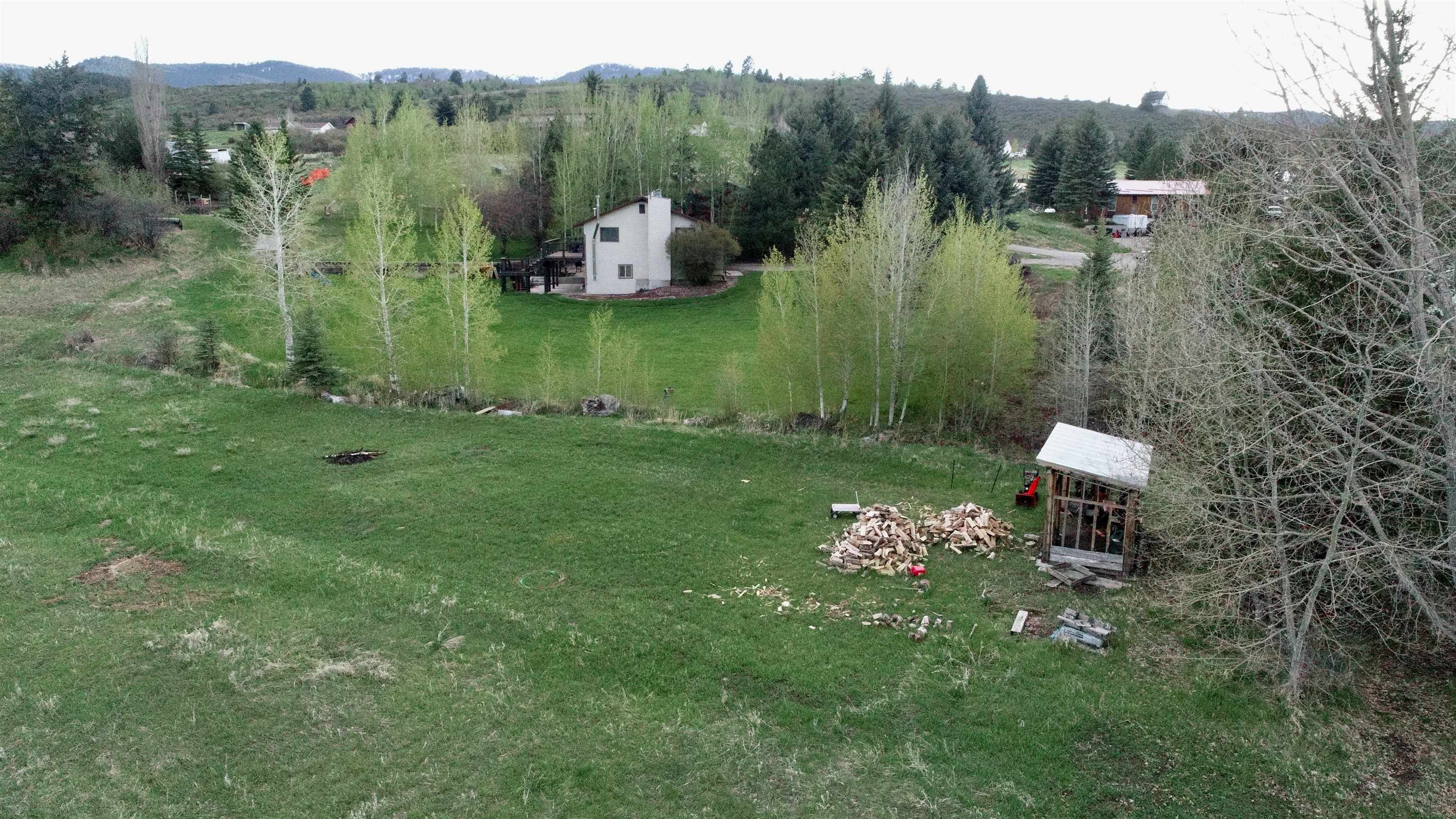 1204 Nashua Circle, Soda Springs, Idaho image 9