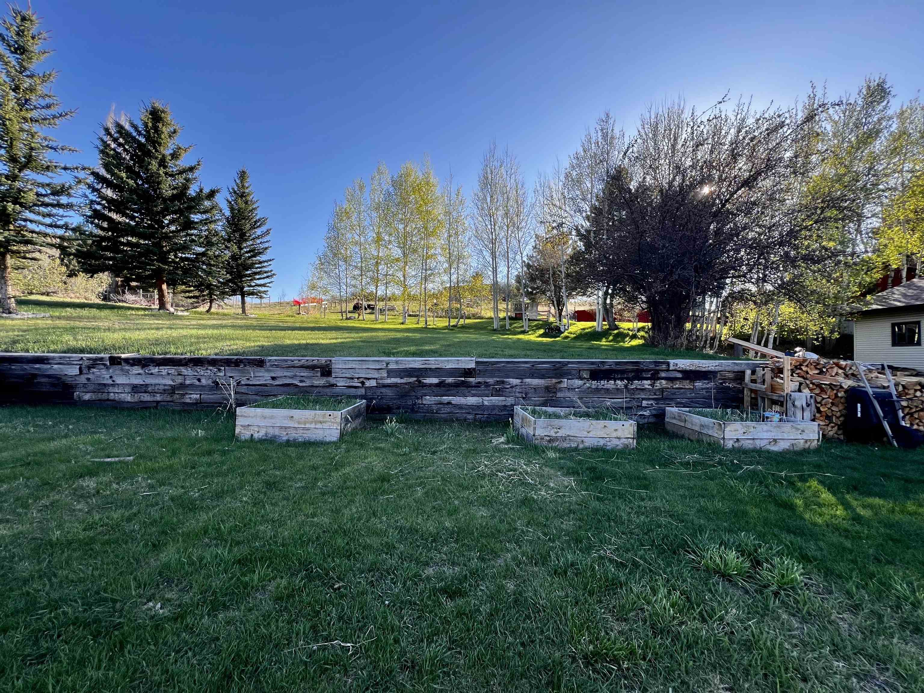 1204 Nashua Circle, Soda Springs, Idaho image 42