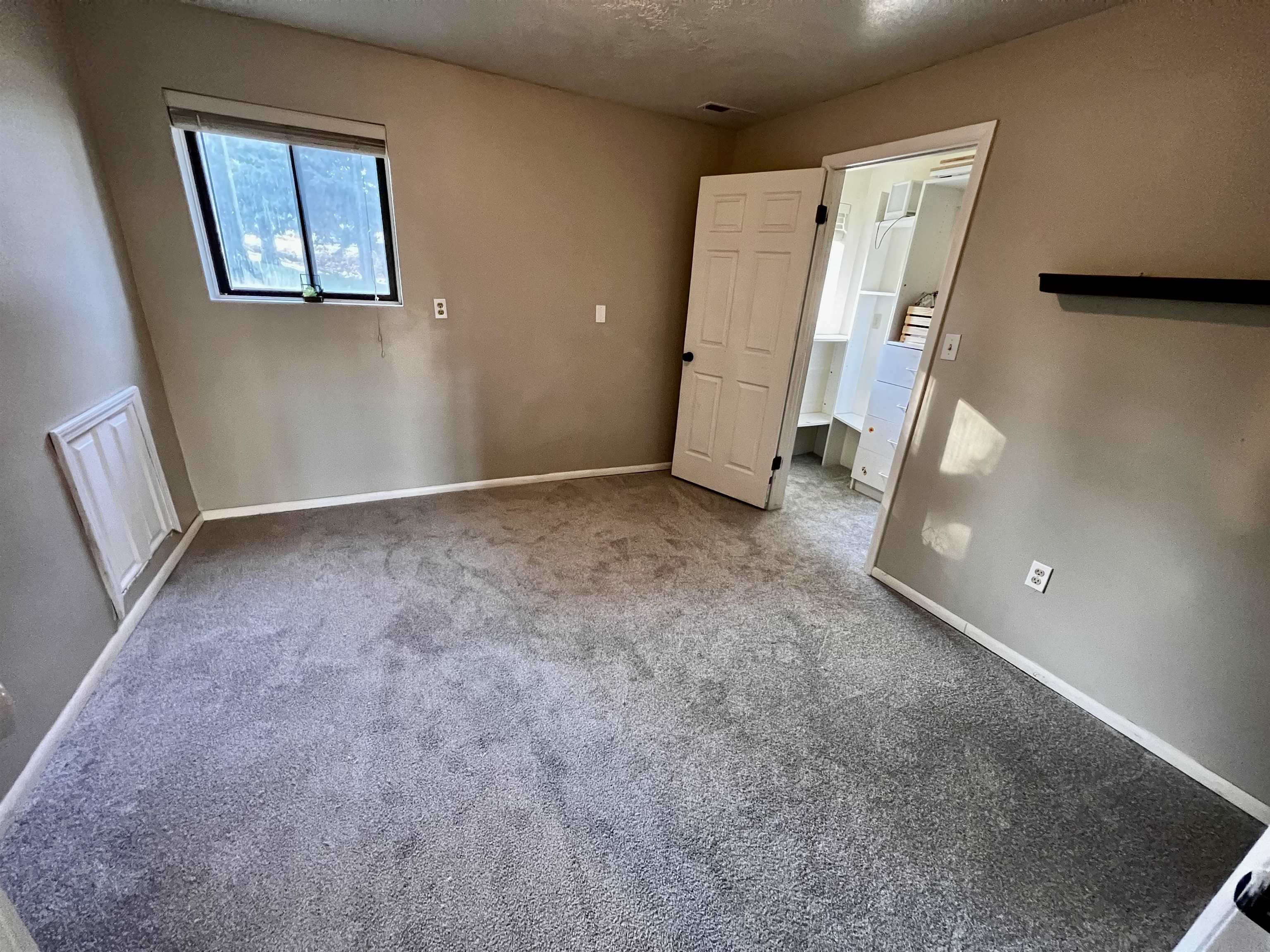 1204 Nashua Circle, Soda Springs, Idaho image 34