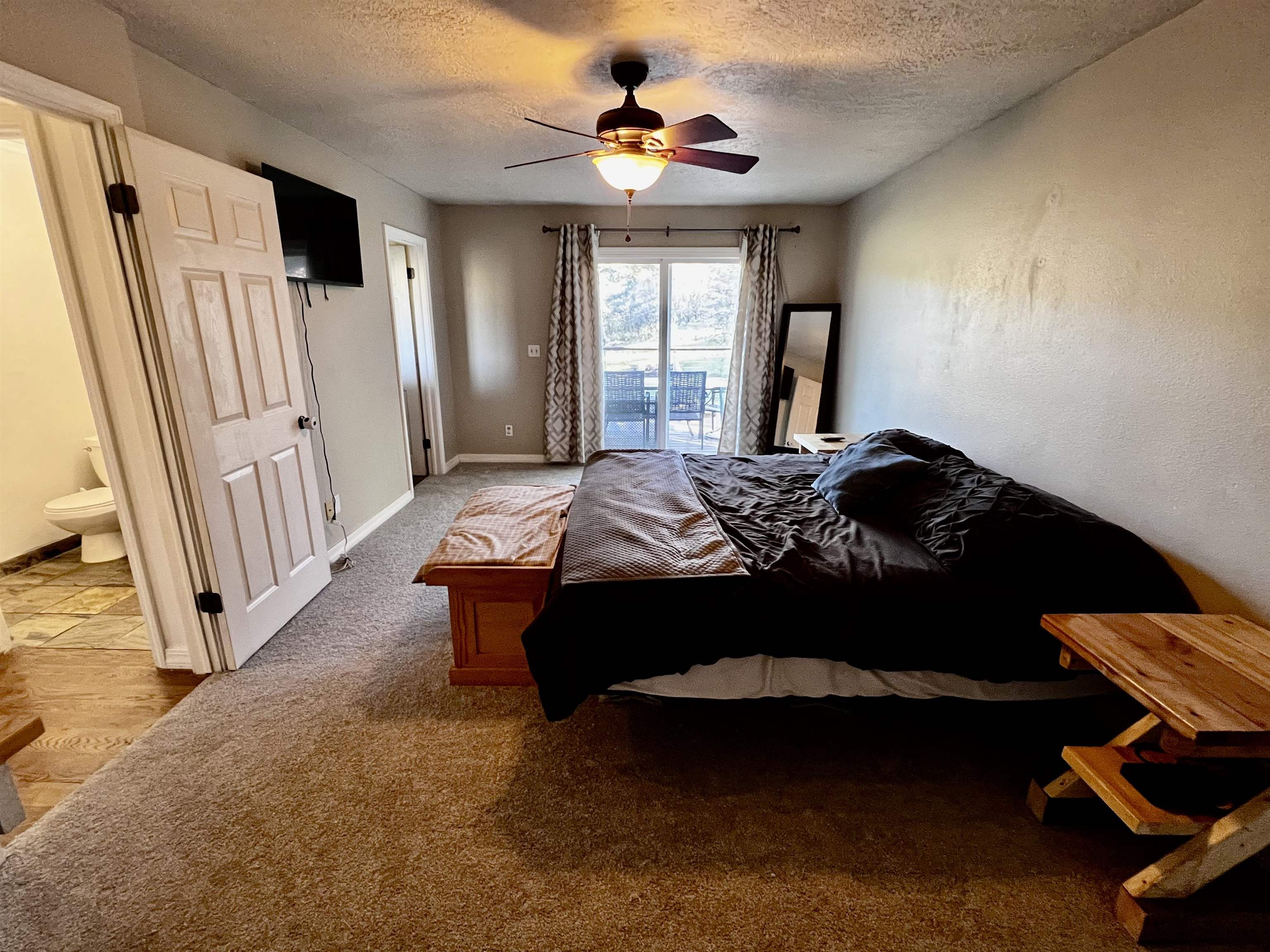 1204 Nashua Circle, Soda Springs, Idaho image 23