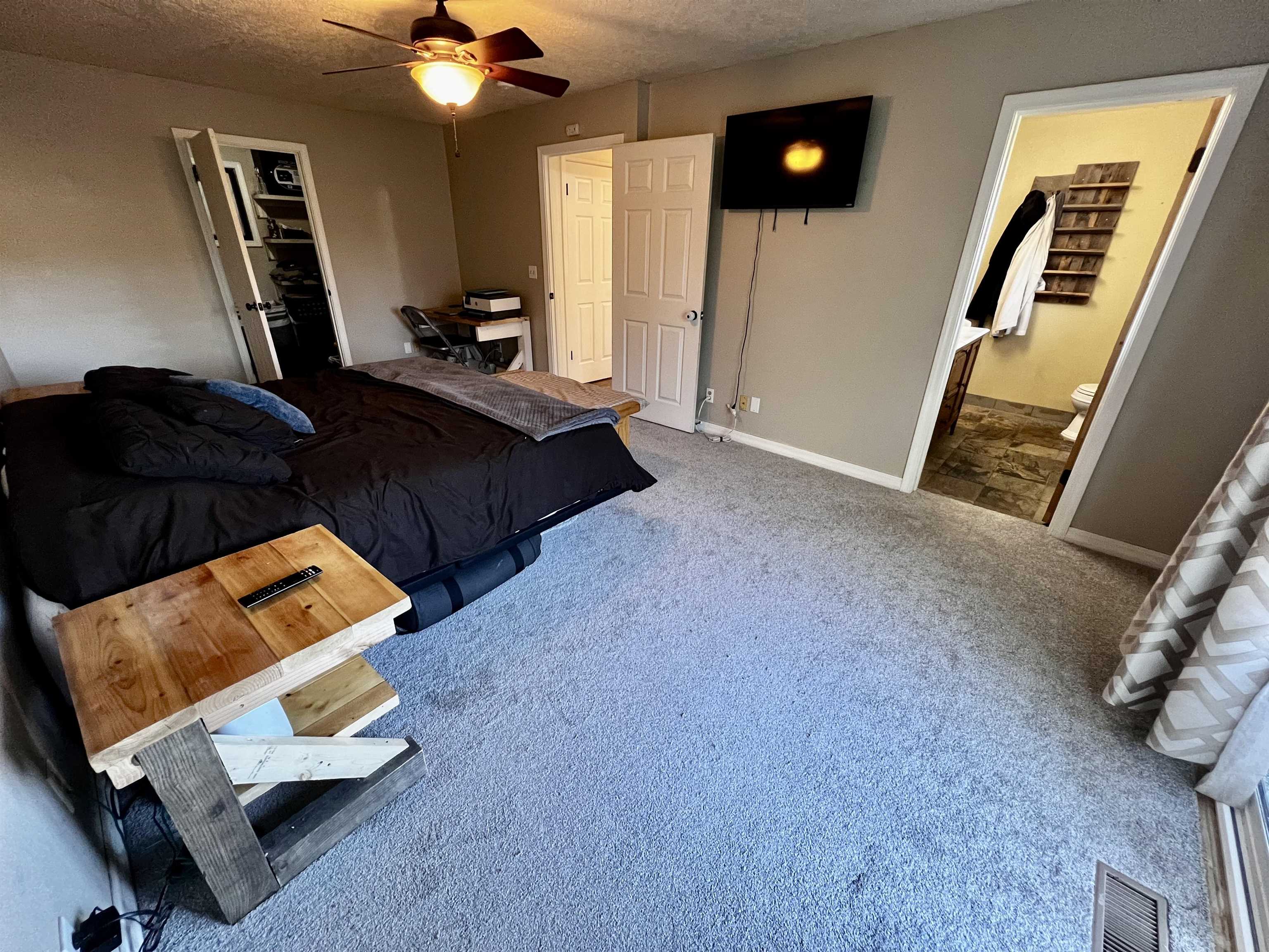 1204 Nashua Circle, Soda Springs, Idaho image 25