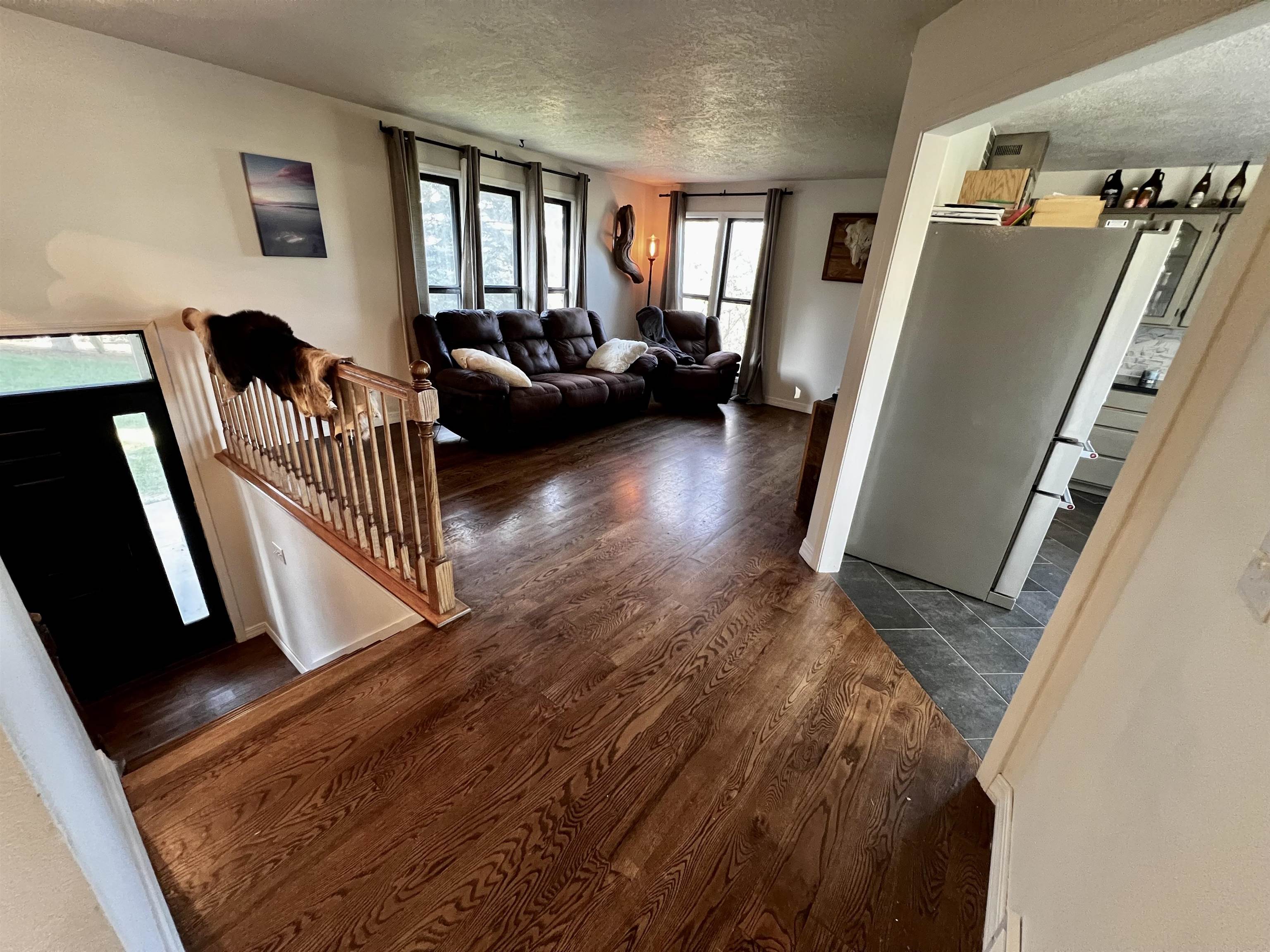 1204 Nashua Circle, Soda Springs, Idaho image 15