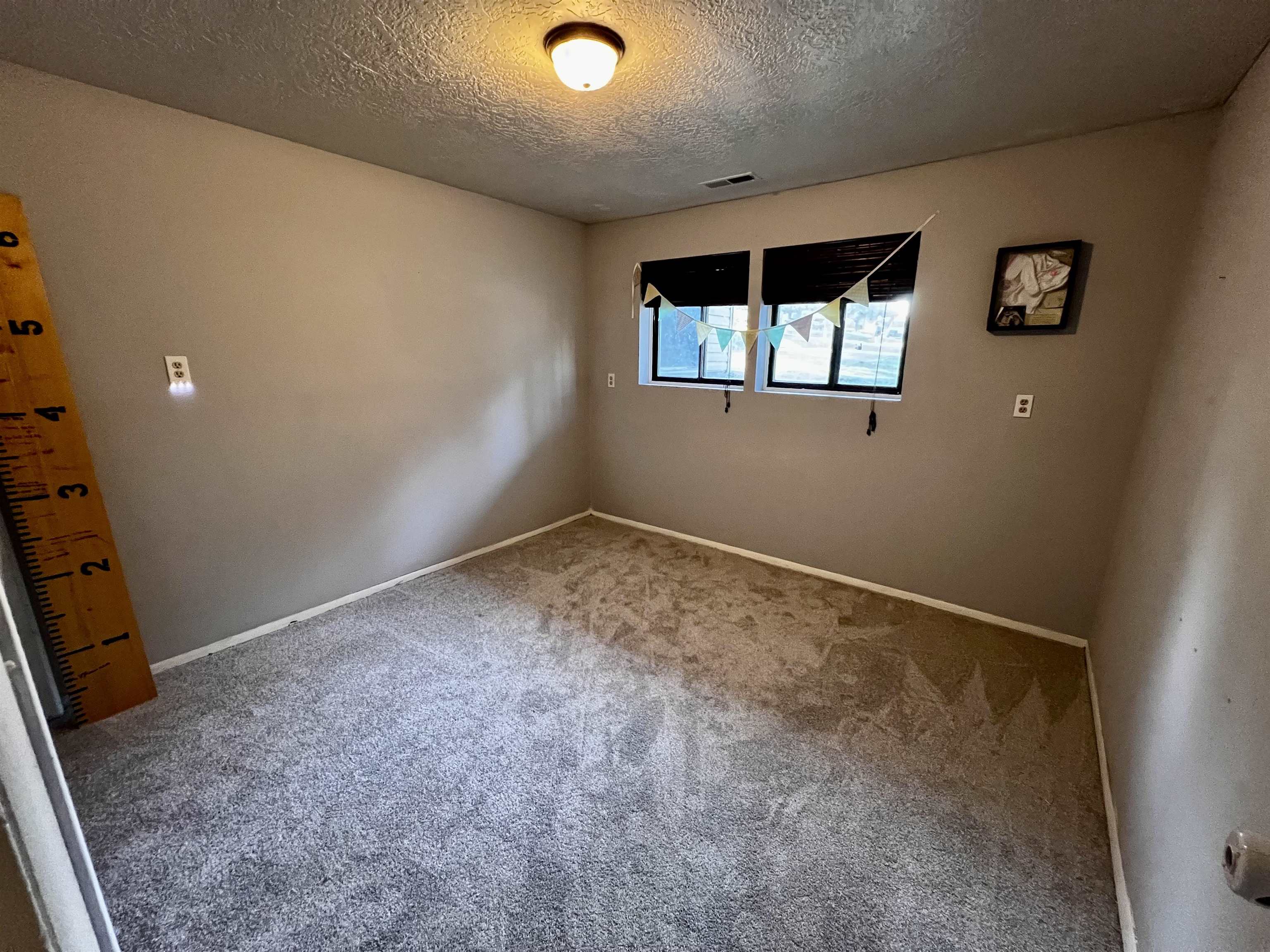 1204 Nashua Circle, Soda Springs, Idaho image 31
