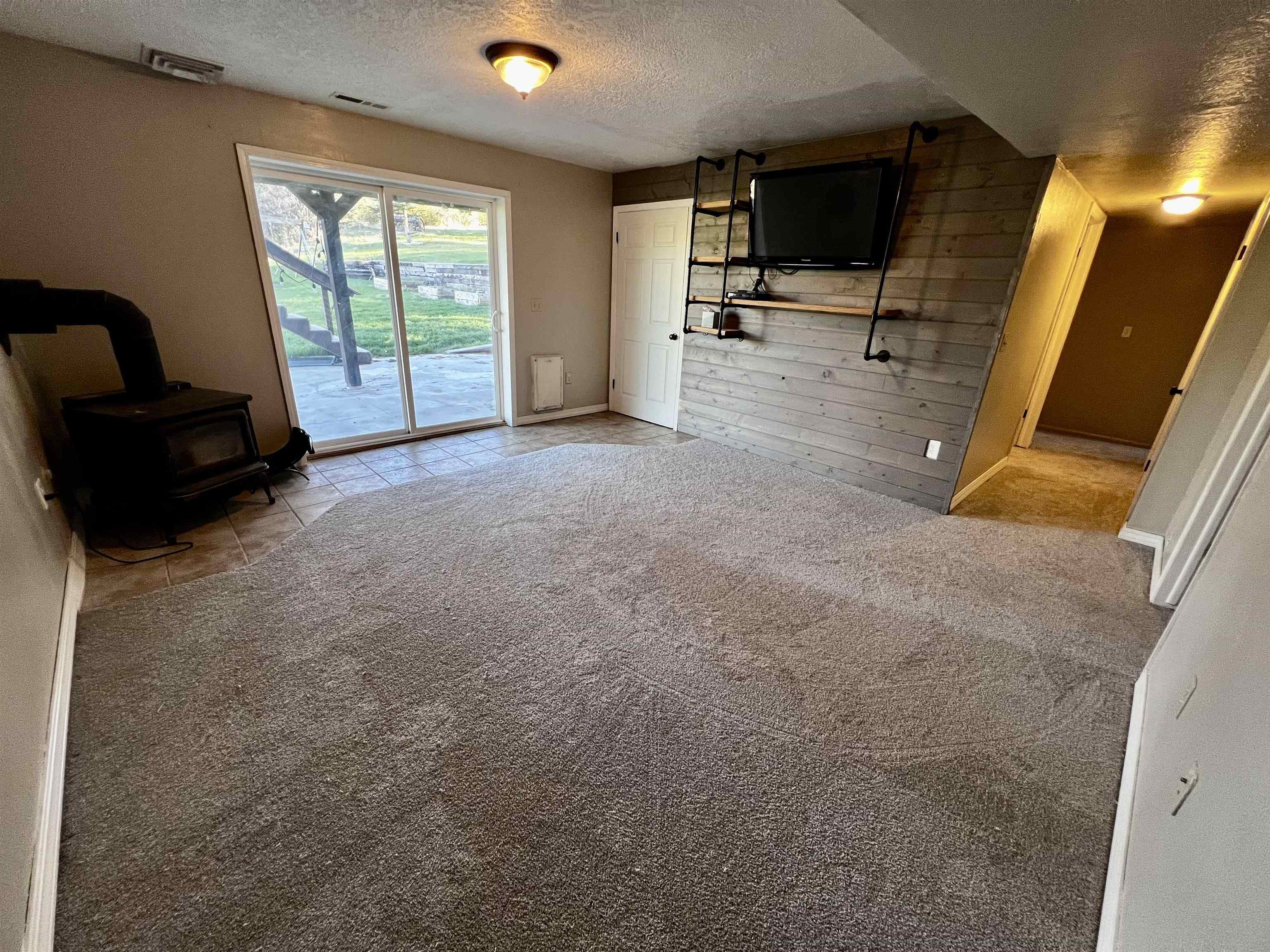 1204 Nashua Circle, Soda Springs, Idaho image 32
