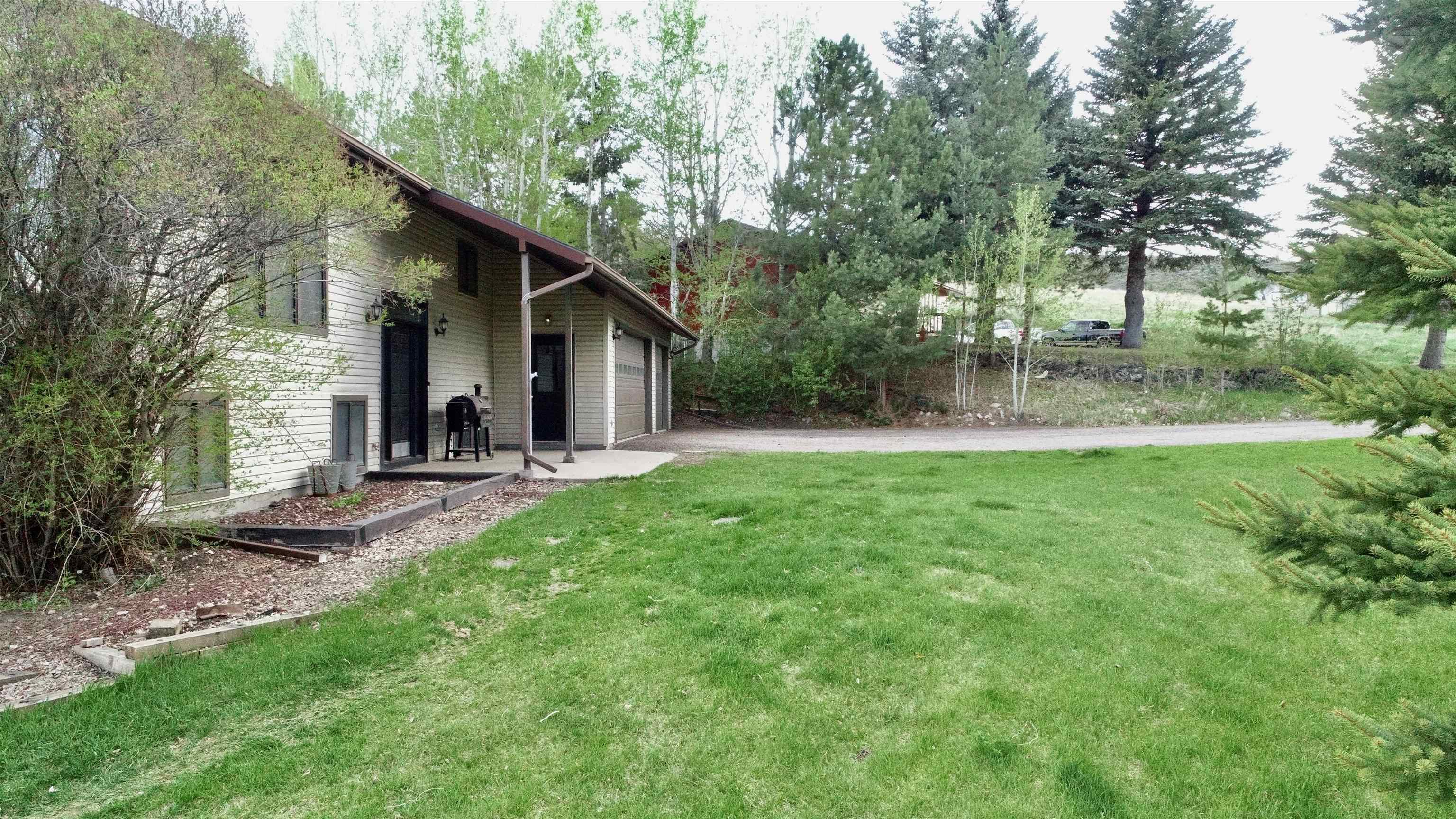 1204 Nashua Circle, Soda Springs, Idaho image 13