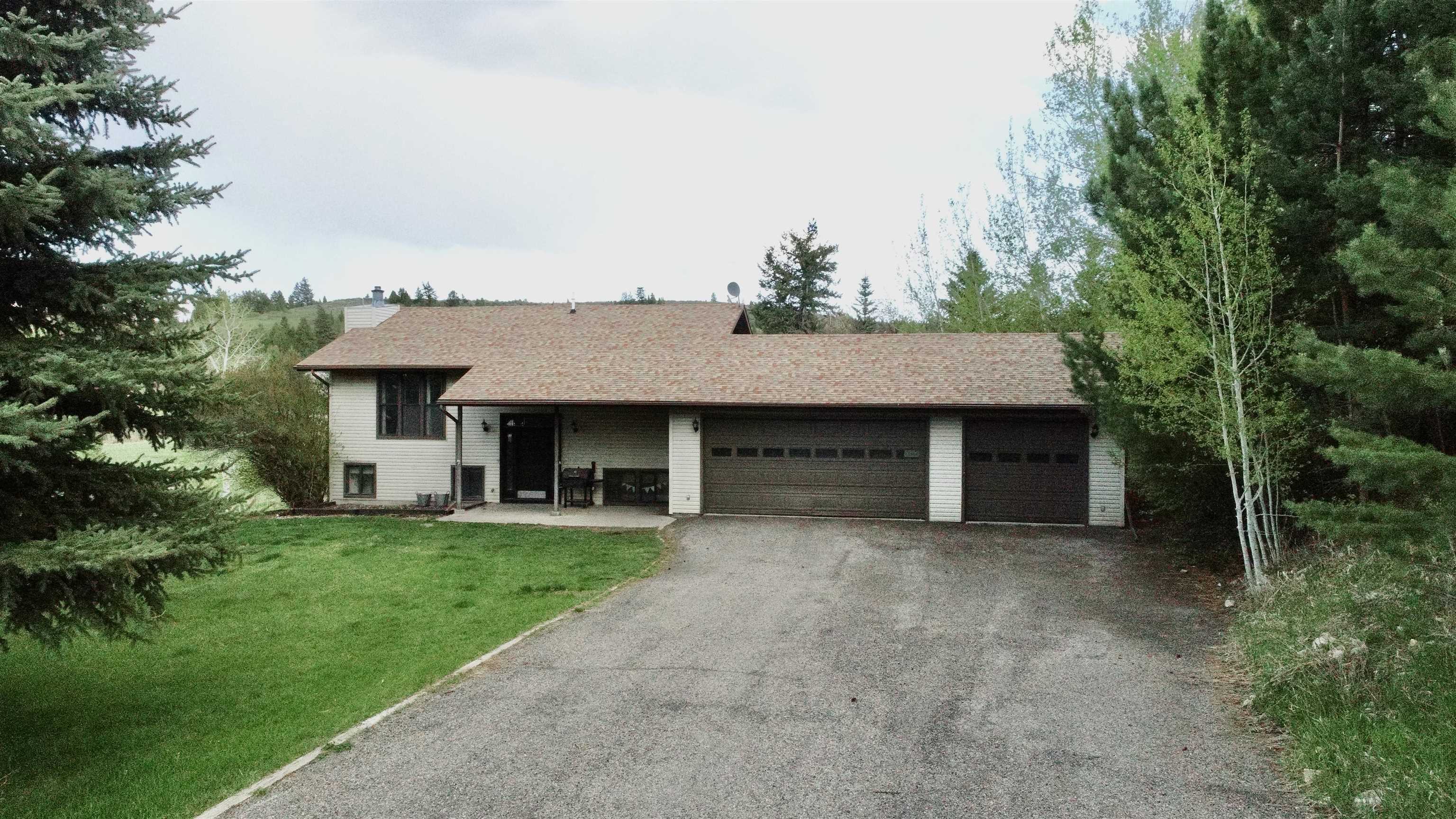 1204 Nashua Circle, Soda Springs, Idaho image 11
