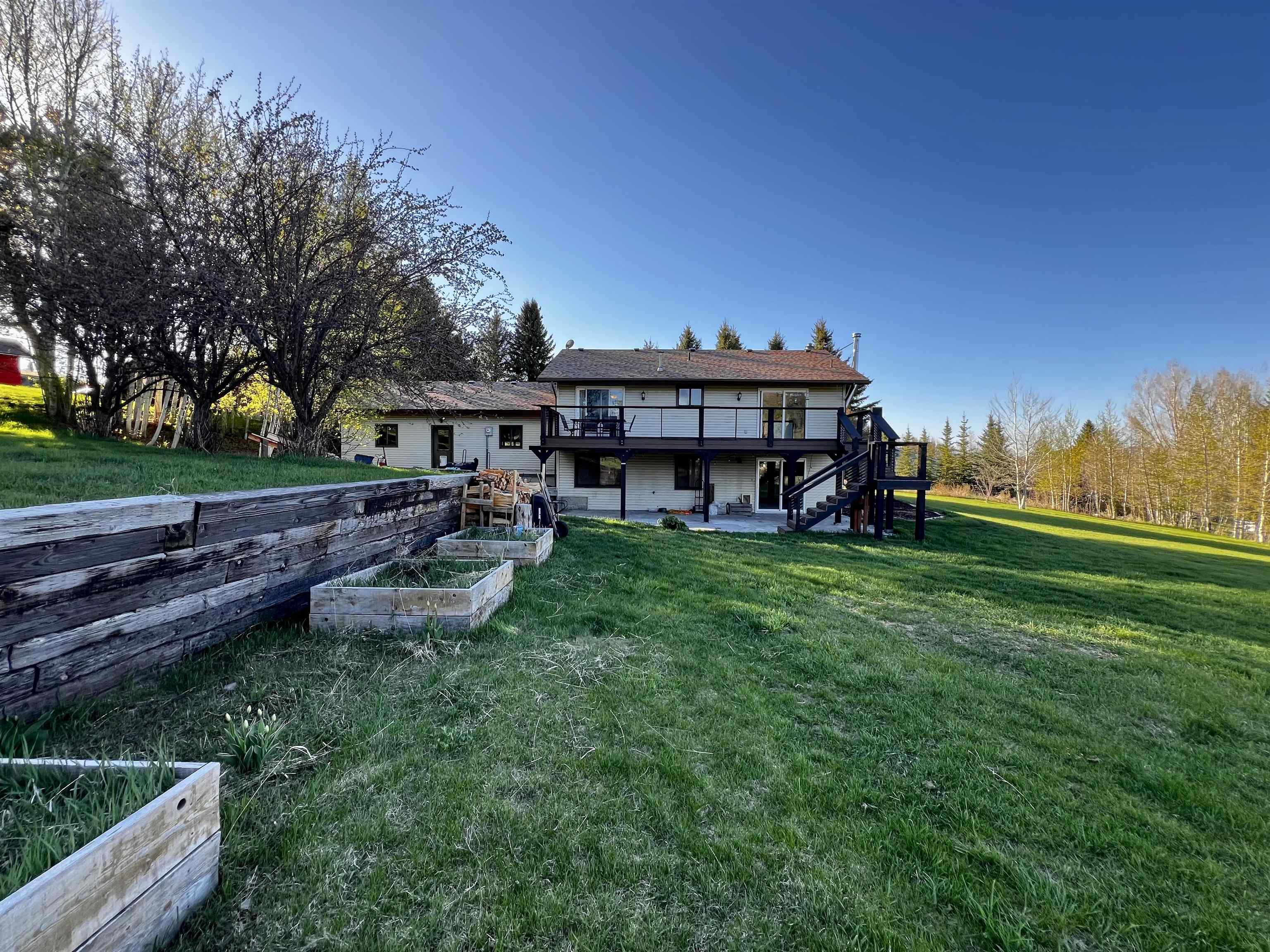 1204 Nashua Circle, Soda Springs, Idaho image 40