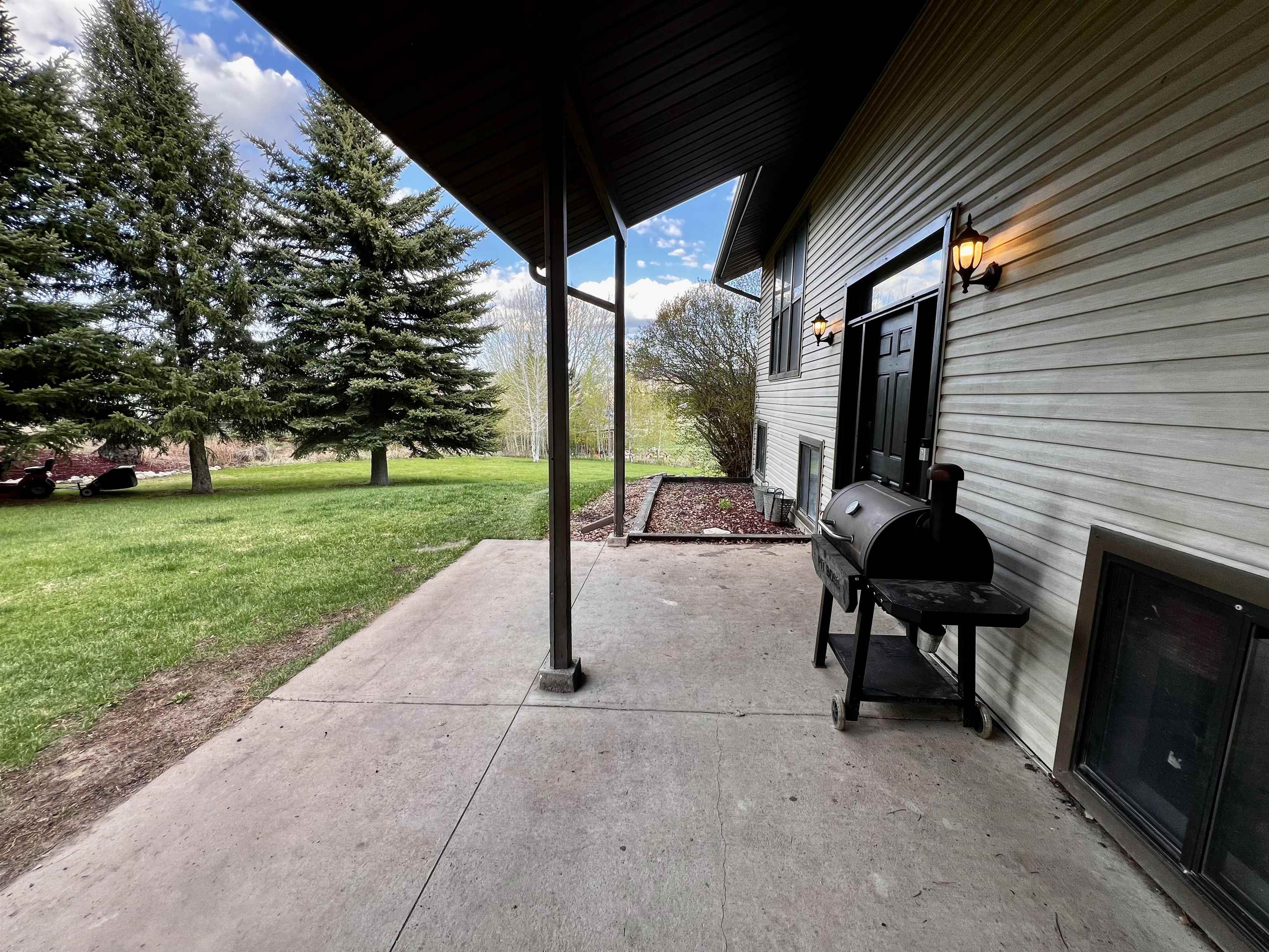 1204 Nashua Circle, Soda Springs, Idaho image 14