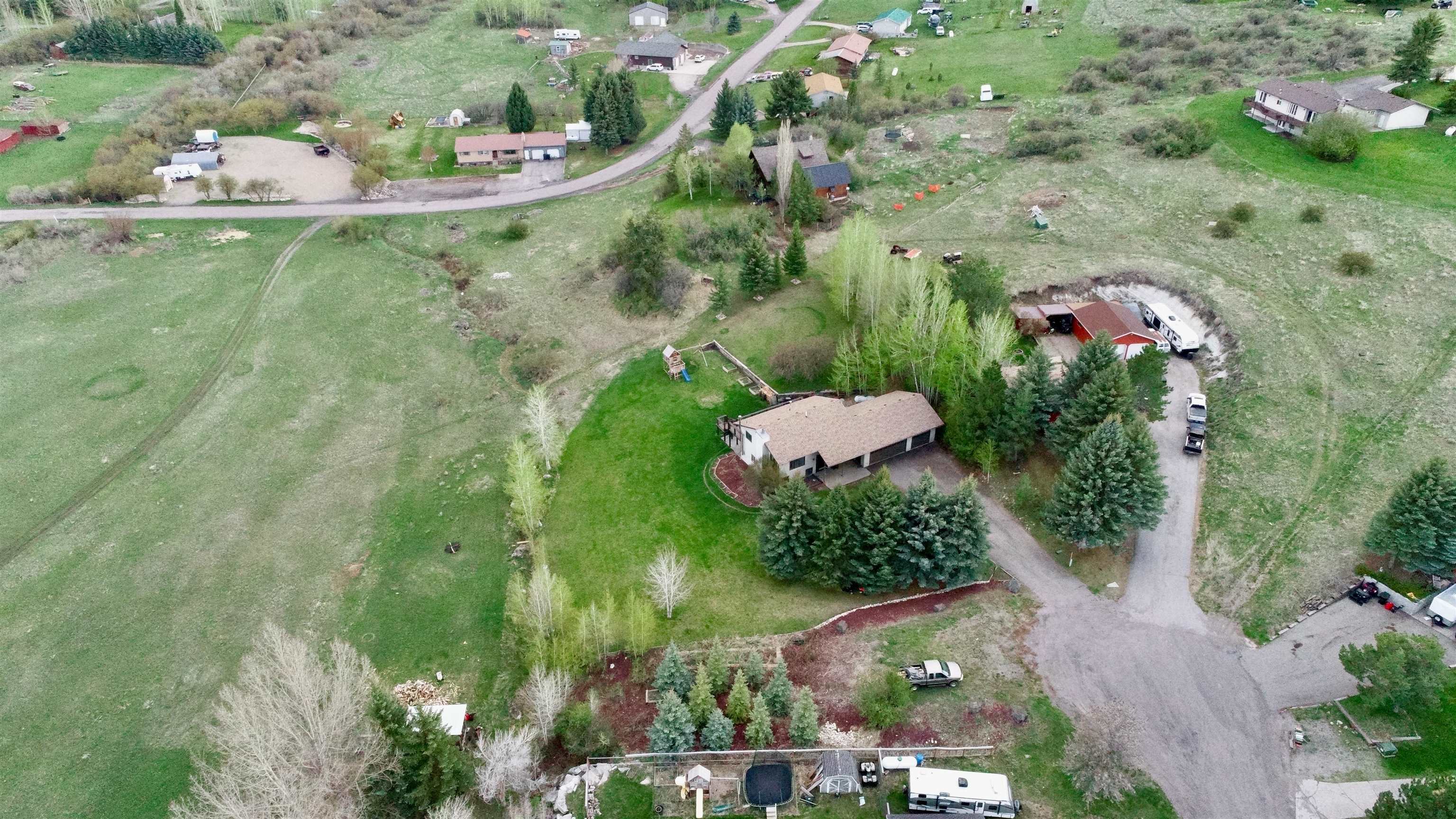 1204 Nashua Circle, Soda Springs, Idaho image 8