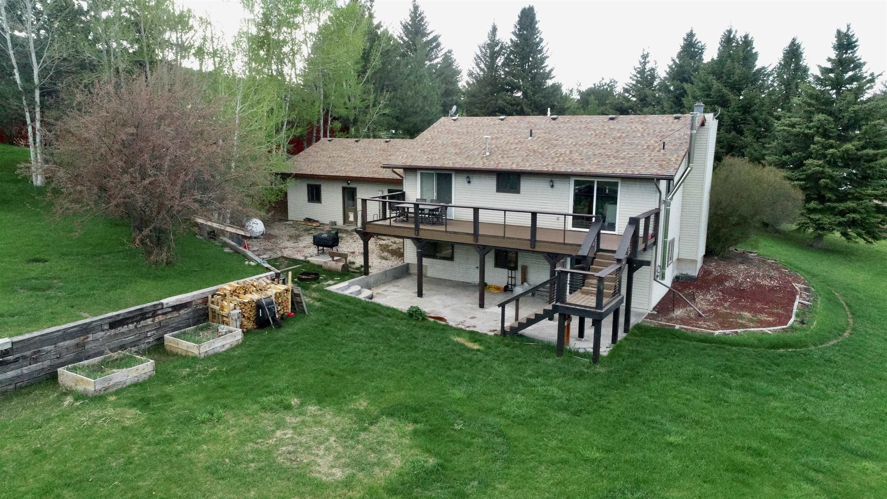 1204 Nashua Circle, Soda Springs, Idaho image 3