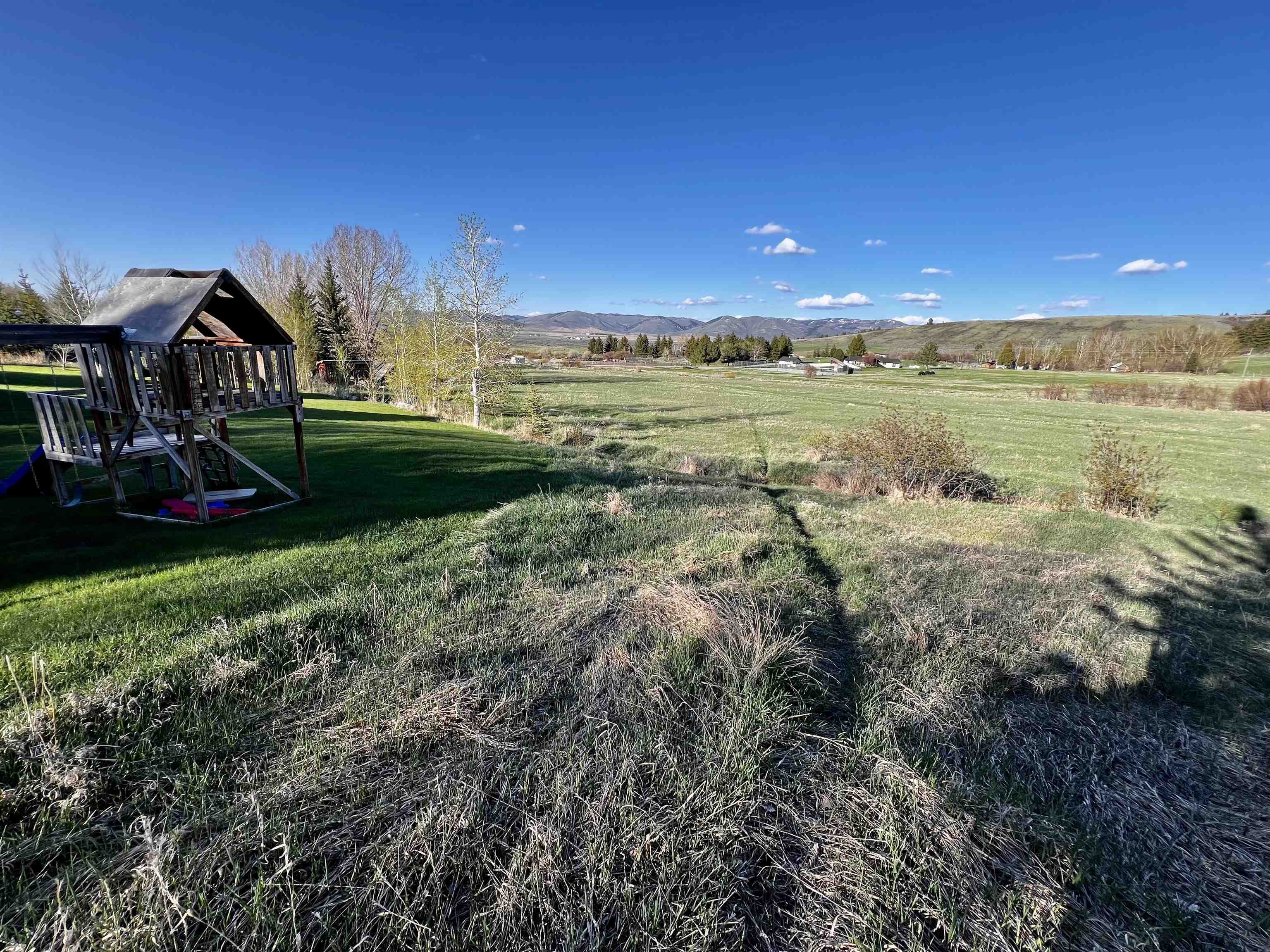 1204 Nashua Circle, Soda Springs, Idaho image 41