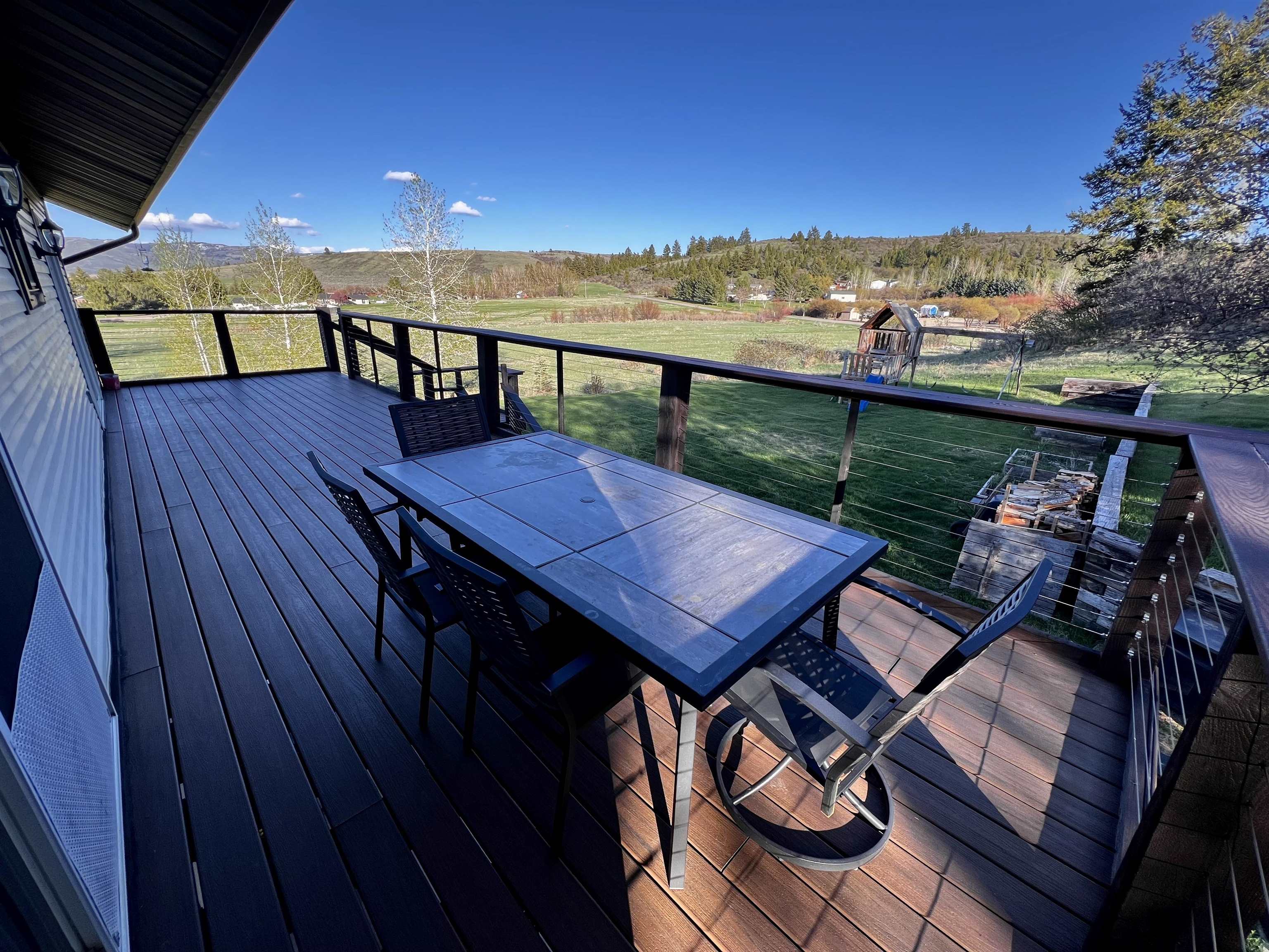 1204 Nashua Circle, Soda Springs, Idaho image 37