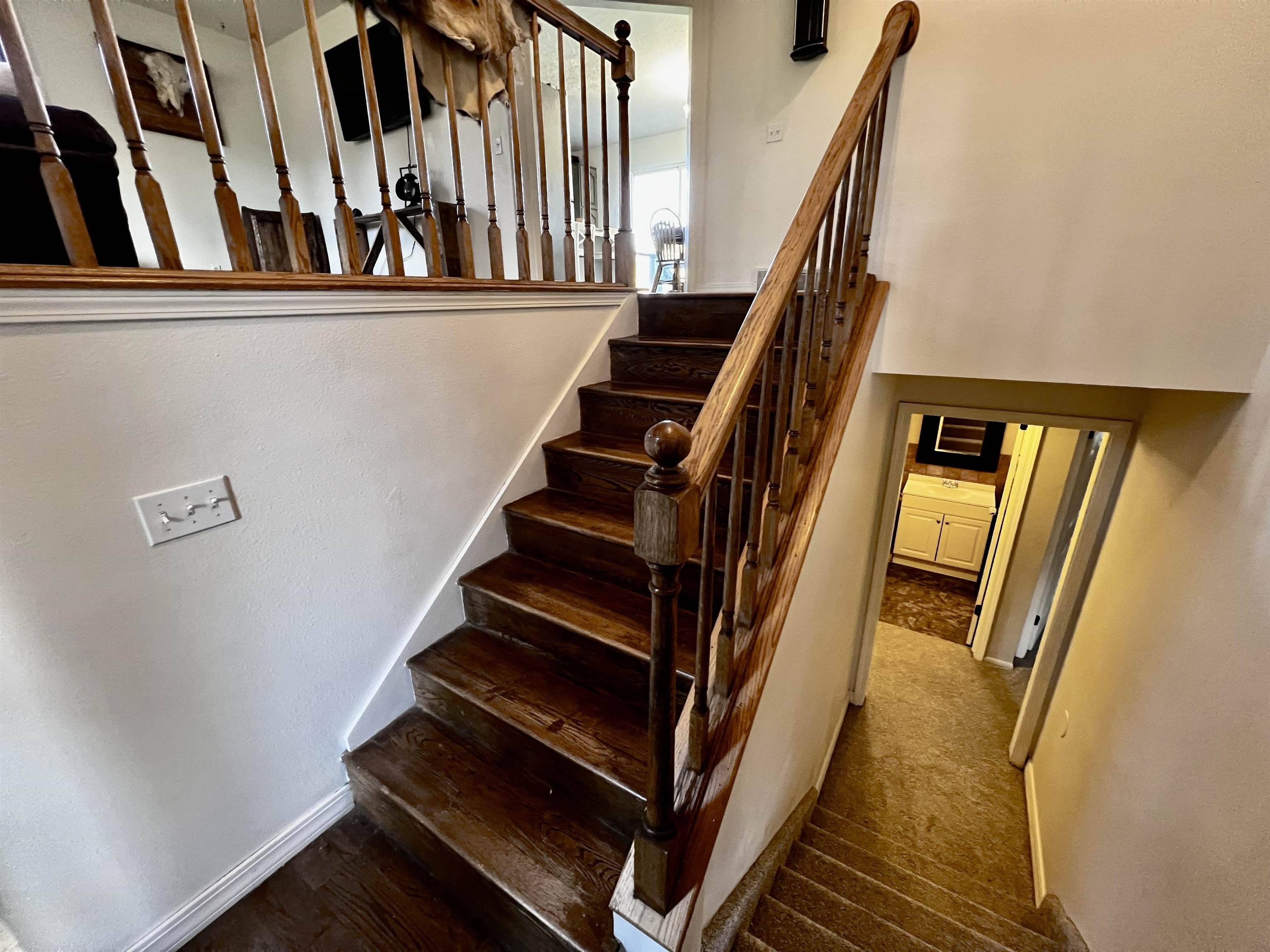 1204 Nashua Circle, Soda Springs, Idaho image 28