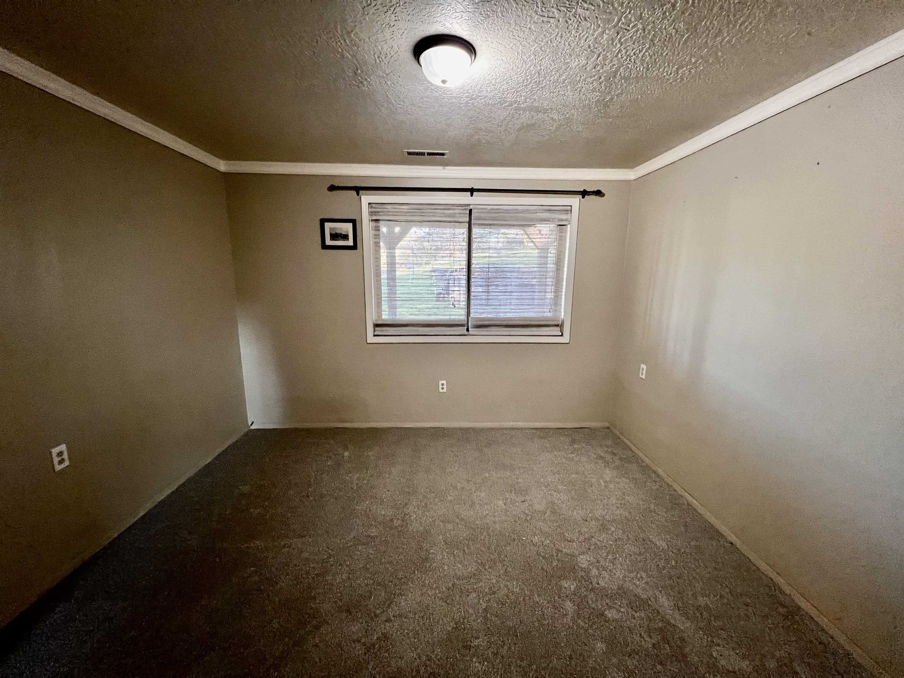 1204 Nashua Circle, Soda Springs, Idaho image 30