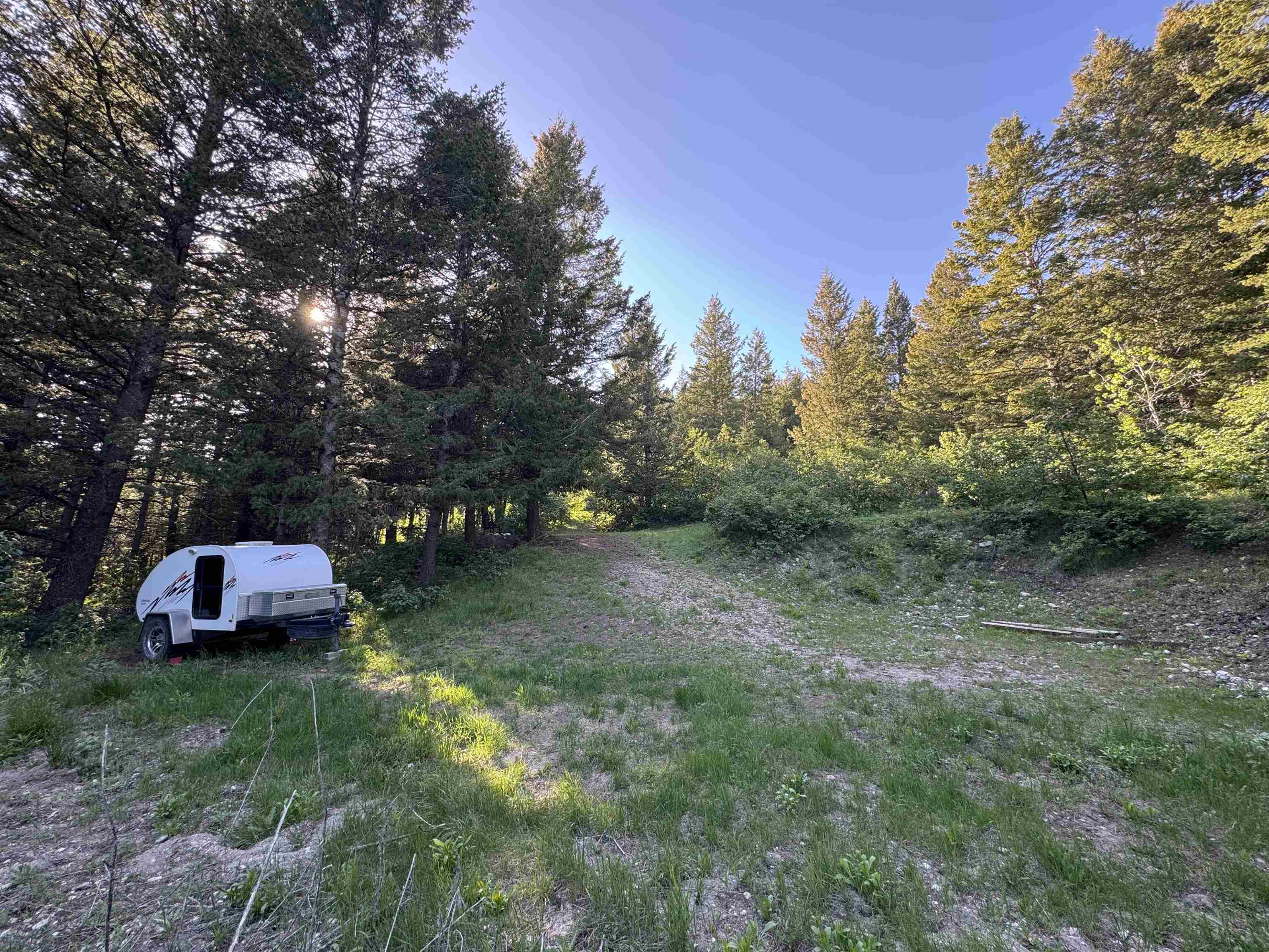 TBD Whitetail Circle, Lava Hot Springs, Idaho image 6