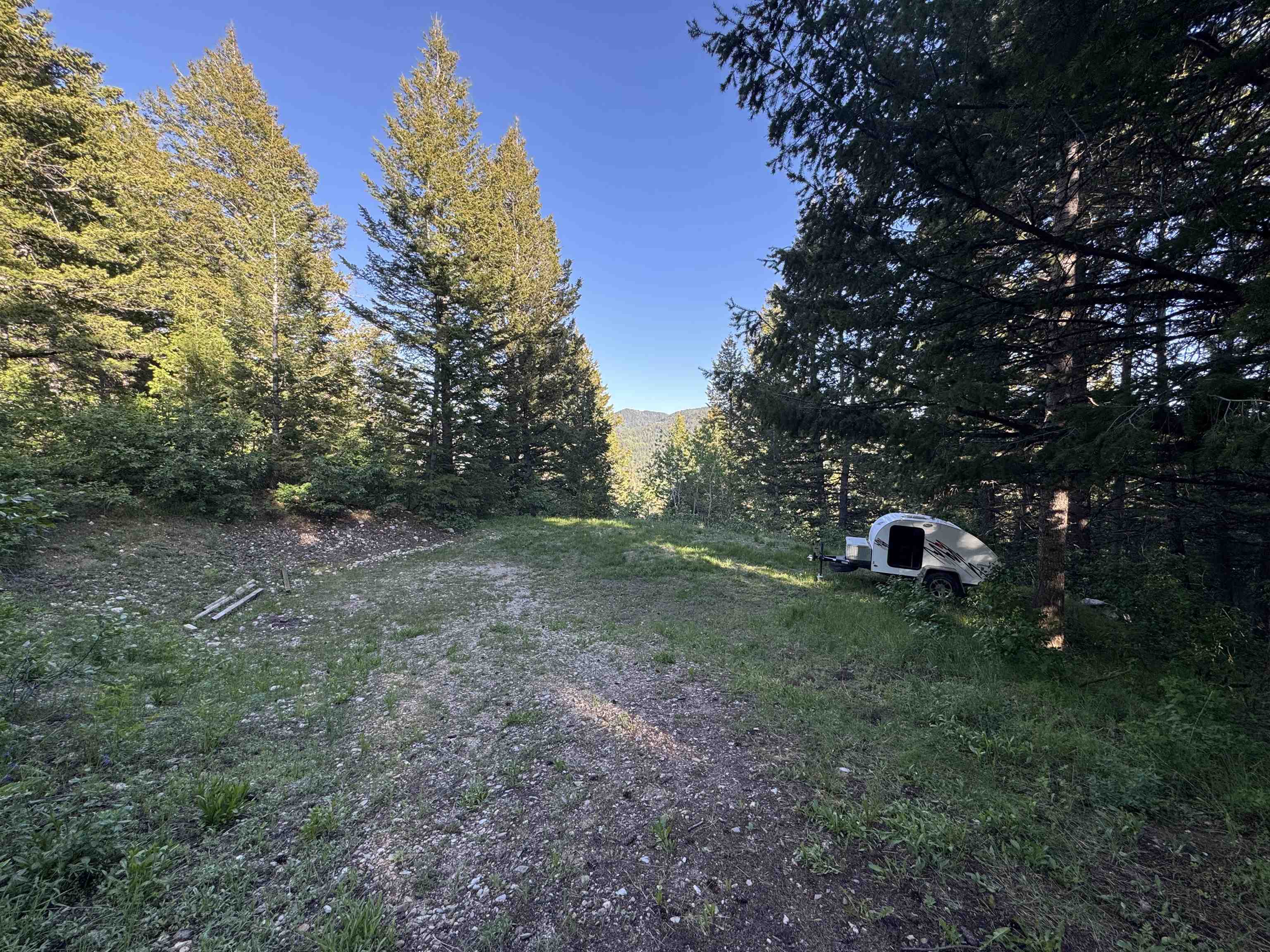 TBD Whitetail Circle, Lava Hot Springs, Idaho image 5