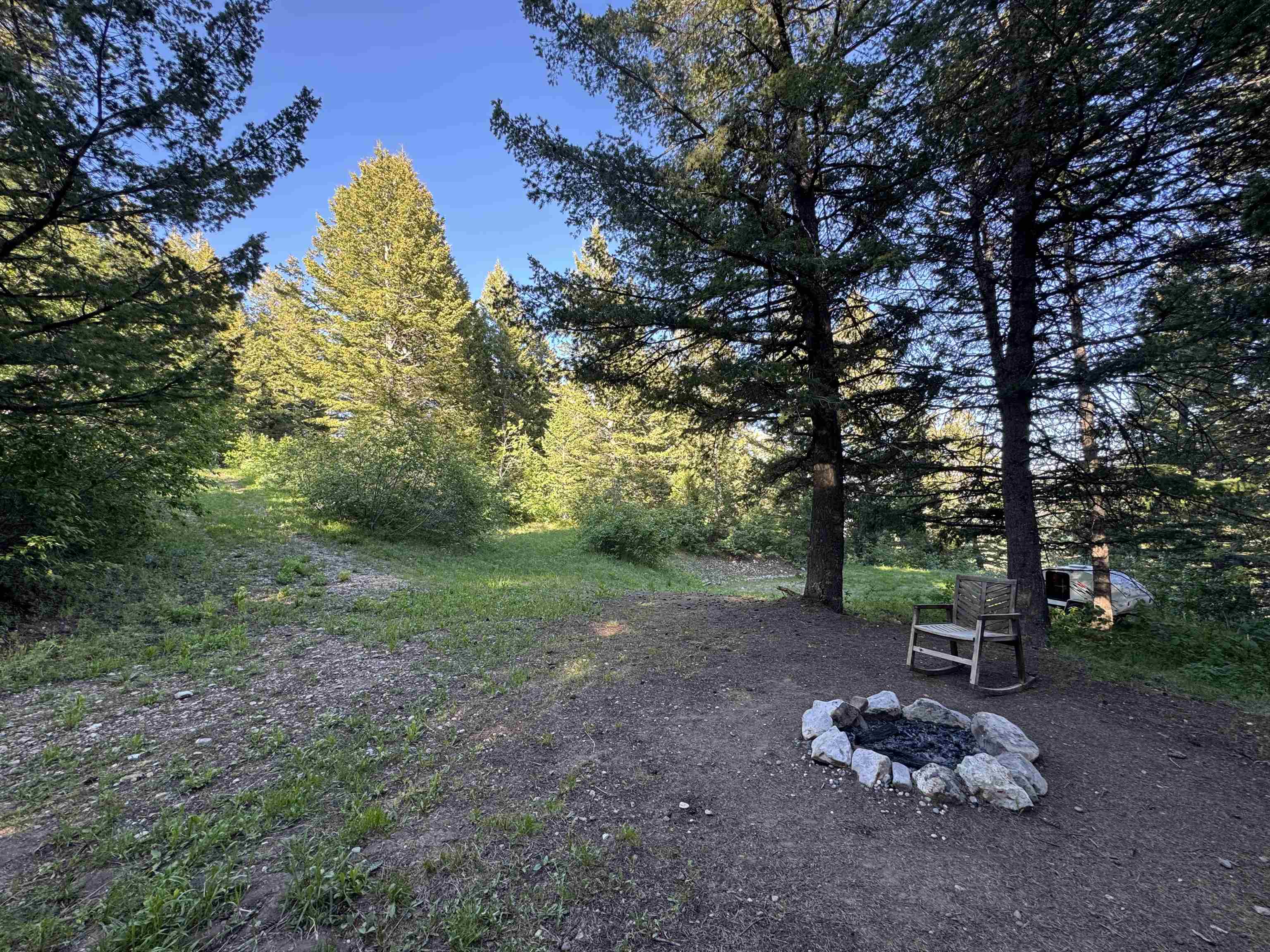 TBD Whitetail Circle, Lava Hot Springs, Idaho image 3