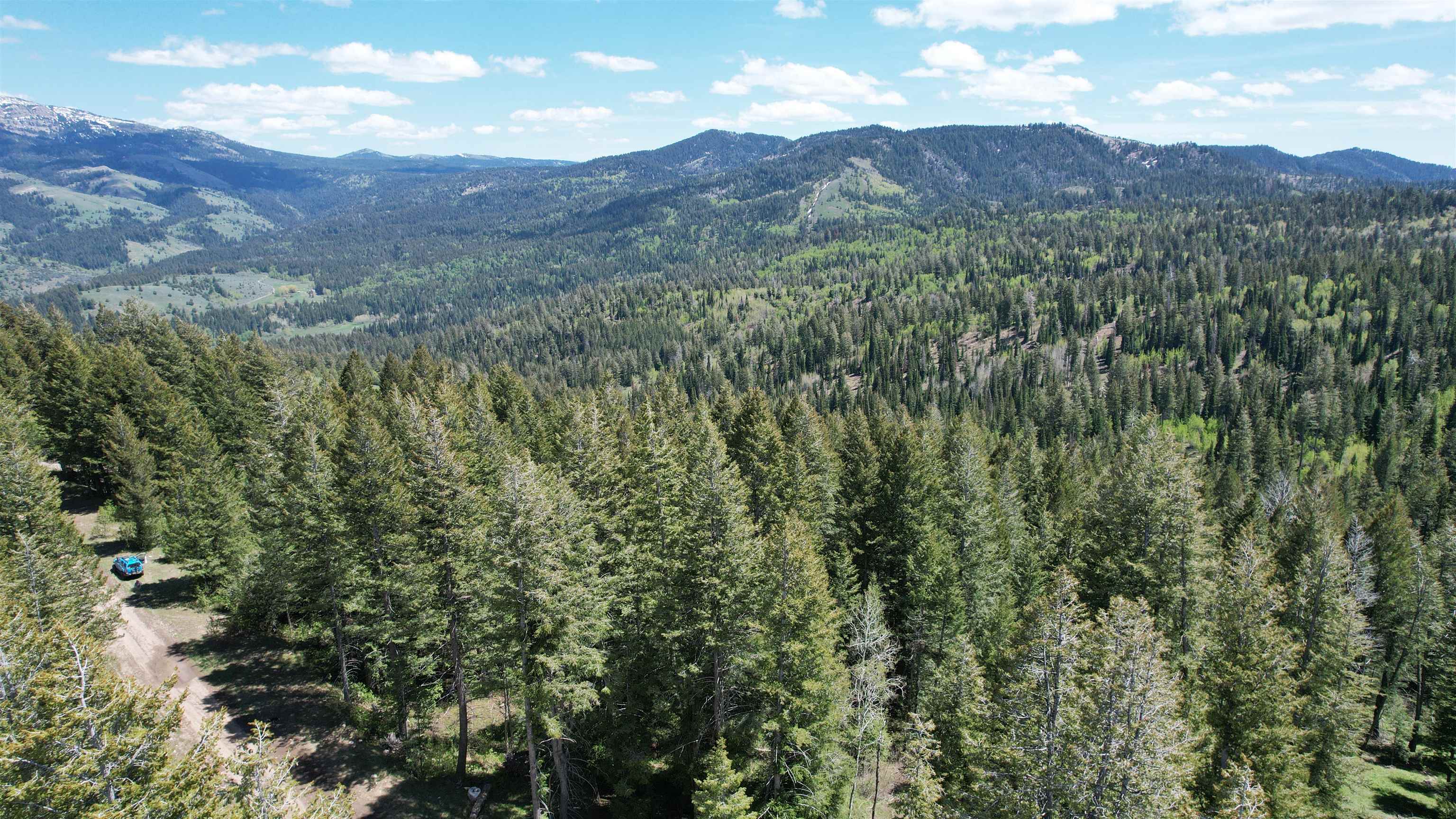 TBD Whitetail Circle, Lava Hot Springs, Idaho image 18