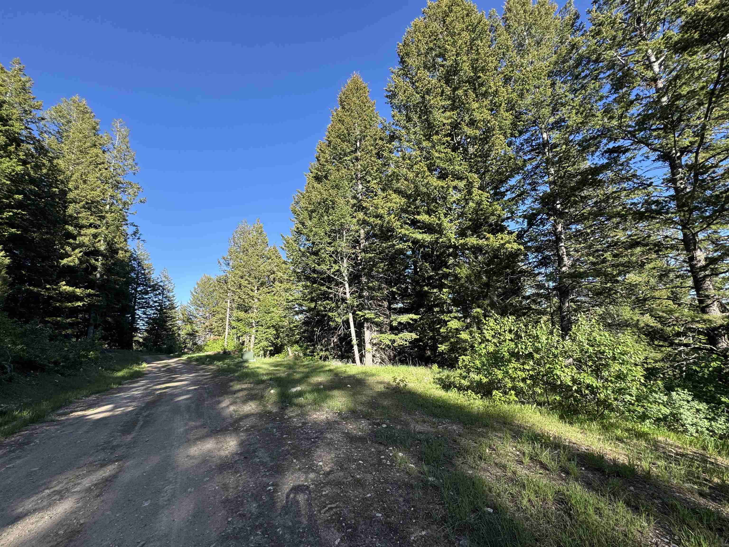 TBD Whitetail Circle, Lava Hot Springs, Idaho image 15