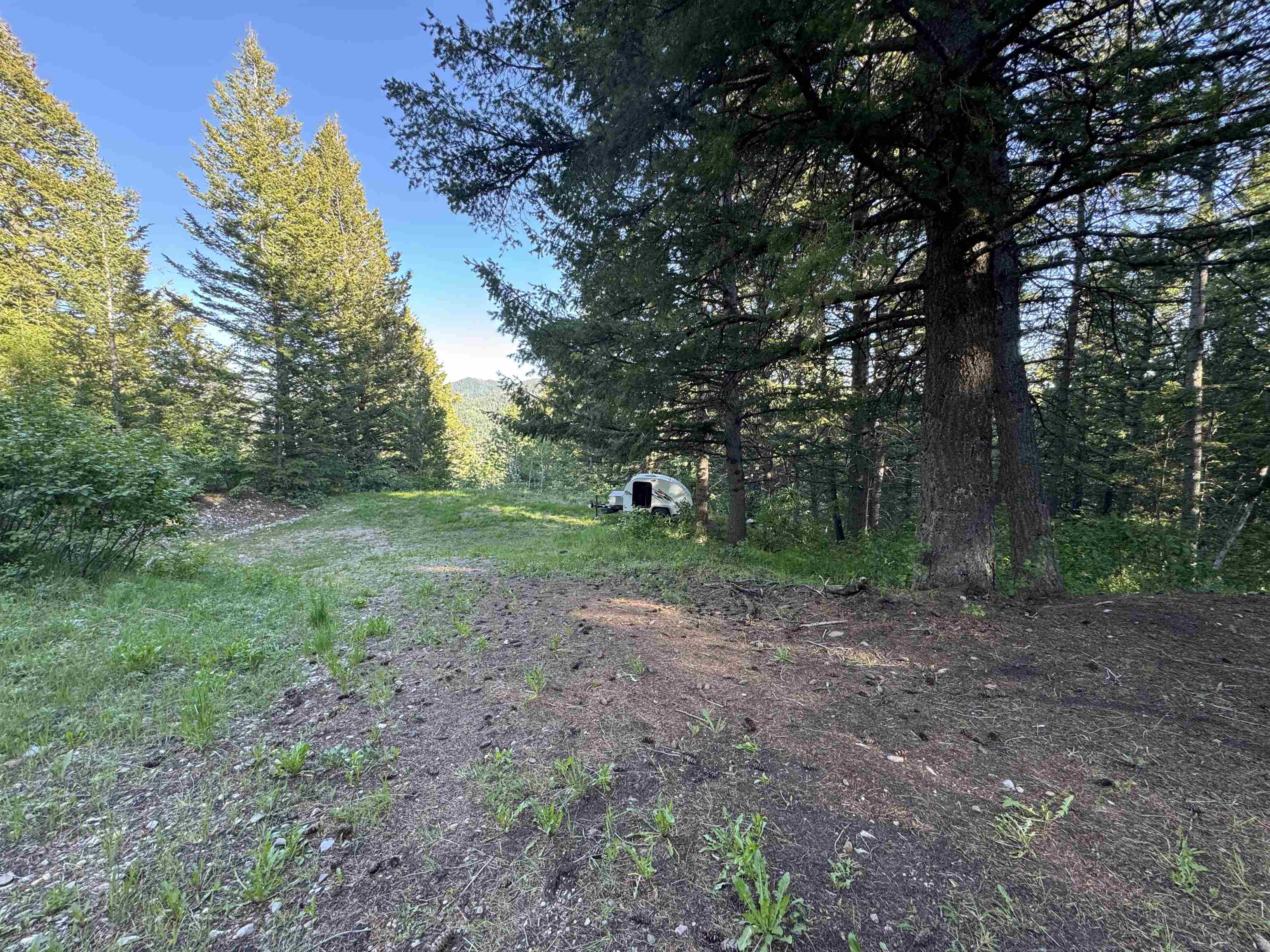 TBD Whitetail Circle, Lava Hot Springs, Idaho image 8