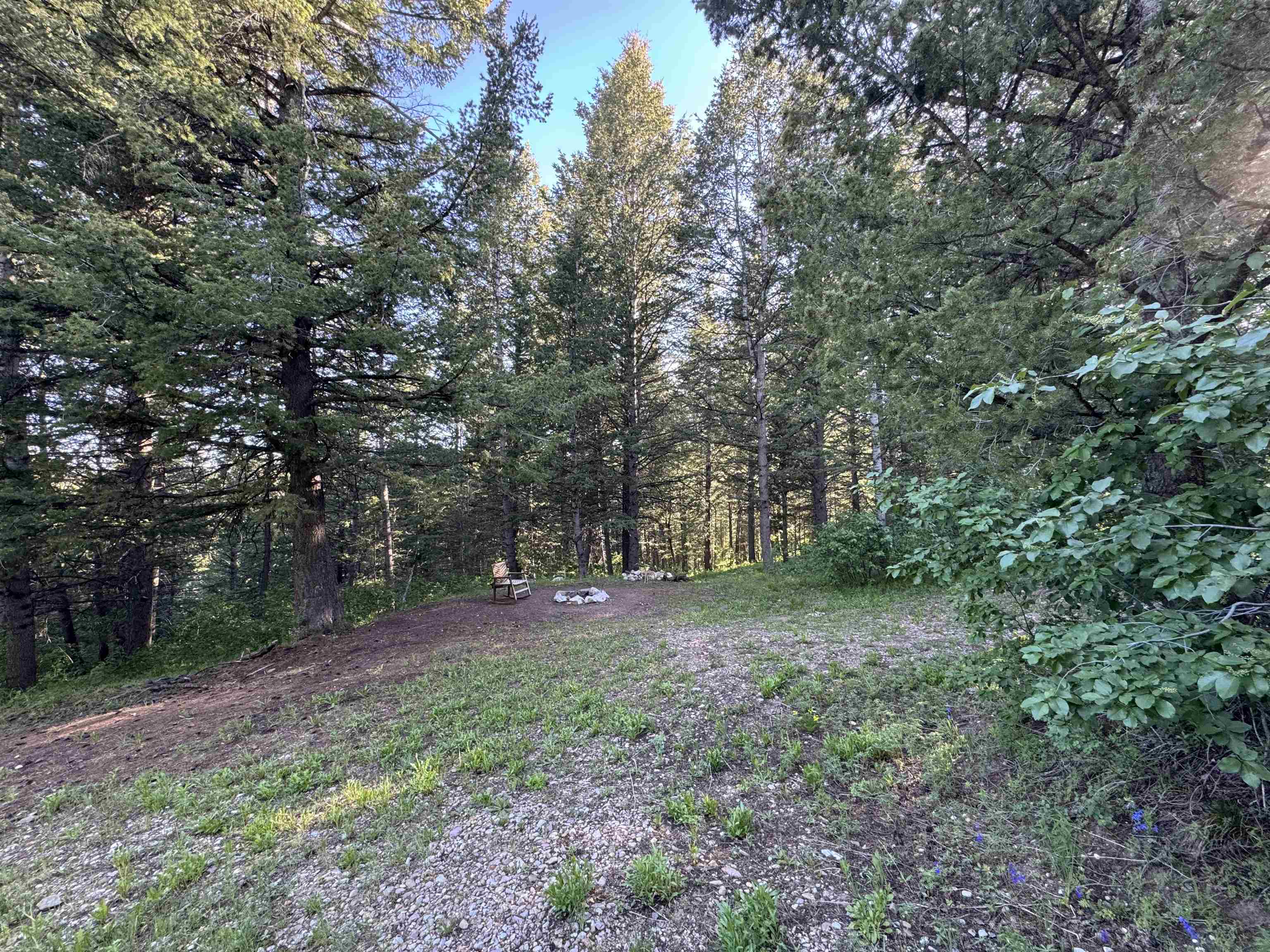 TBD Whitetail Circle, Lava Hot Springs, Idaho image 10