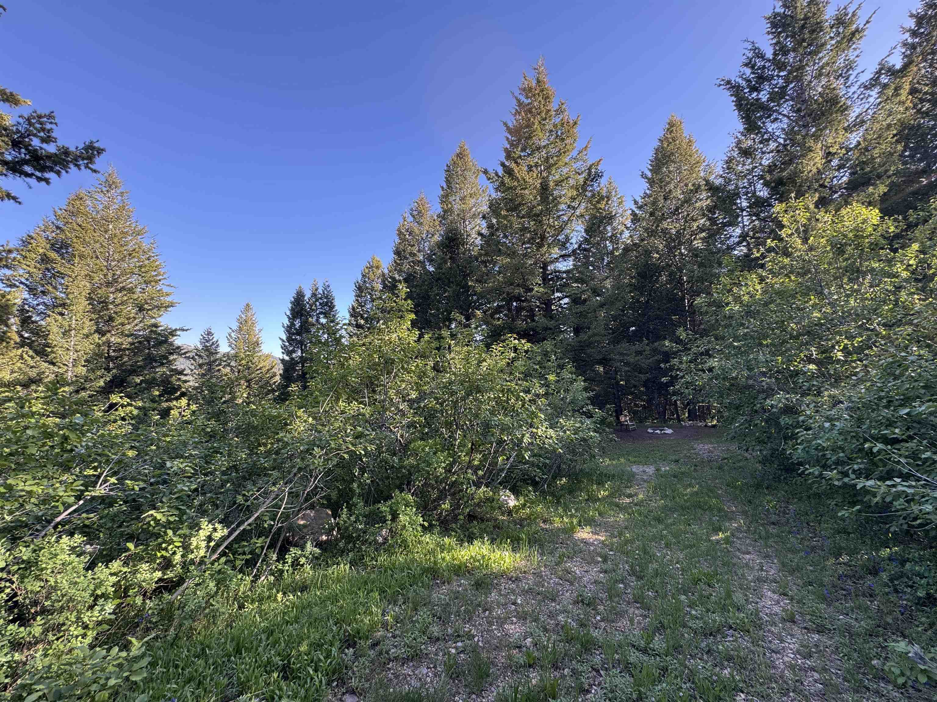 TBD Whitetail Circle, Lava Hot Springs, Idaho image 11