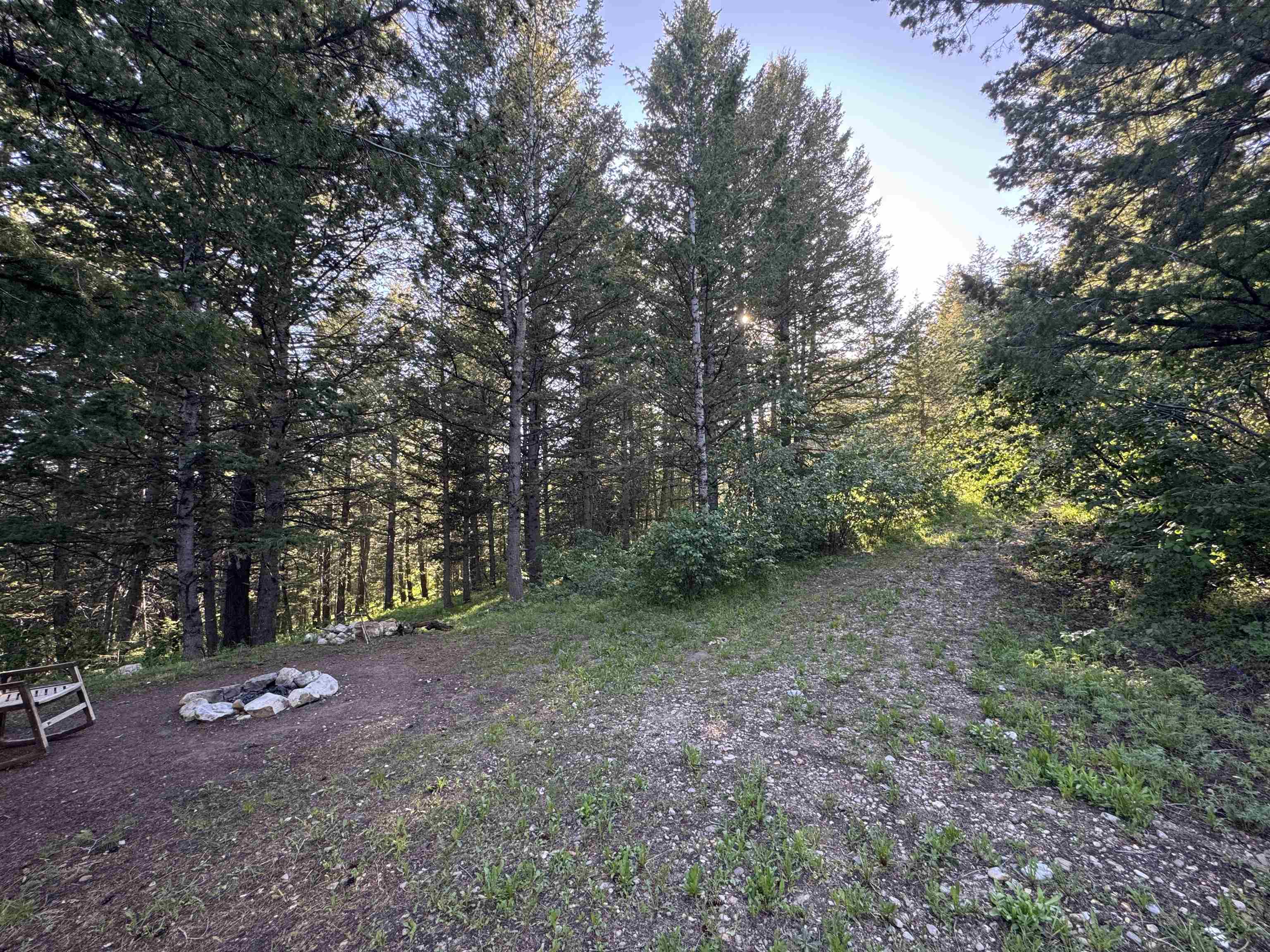 TBD Whitetail Circle, Lava Hot Springs, Idaho image 4