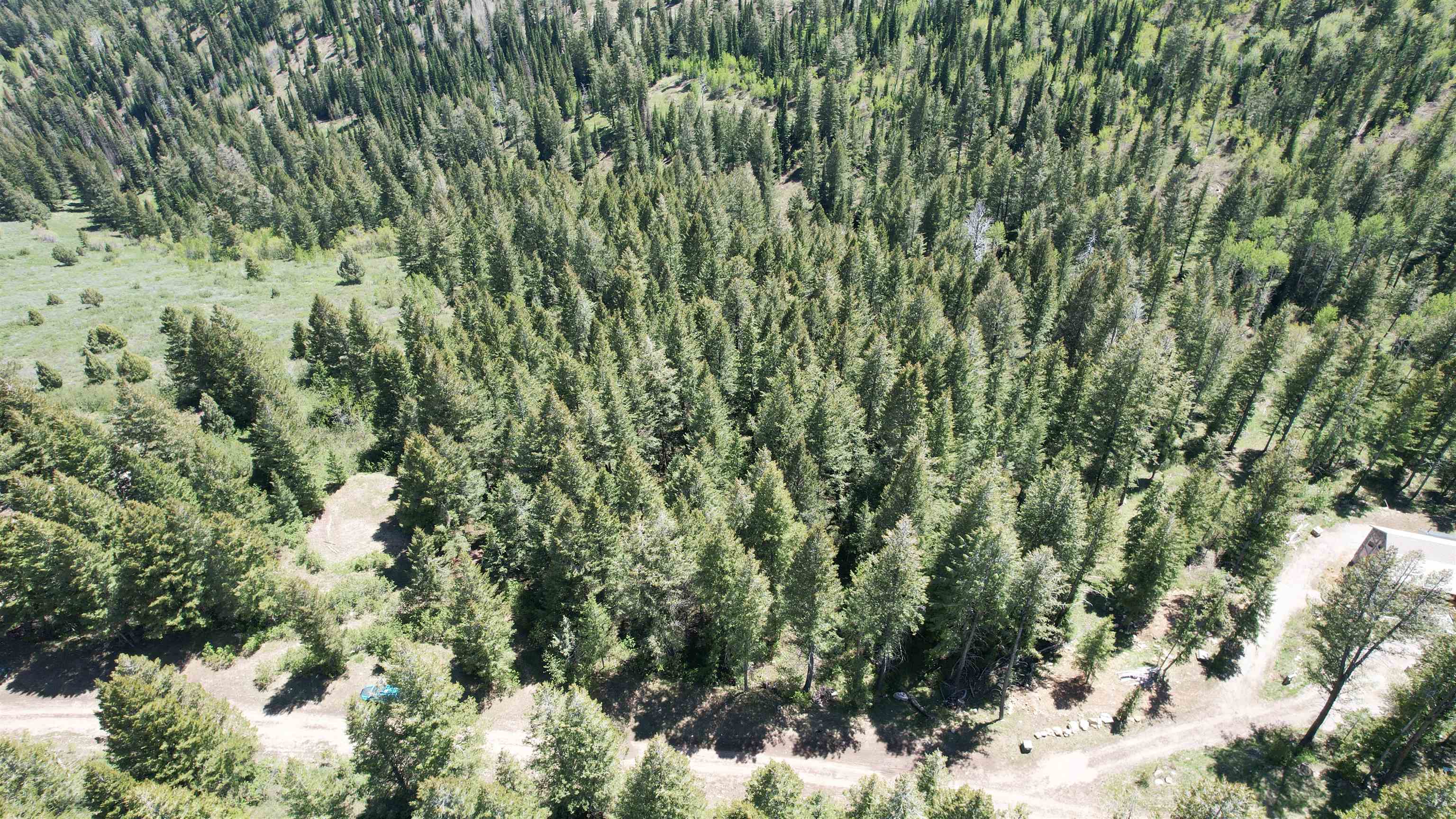 TBD Whitetail Circle, Lava Hot Springs, Idaho image 19