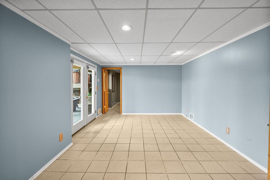 9839 W Bighorn Dr, Pocatello, Idaho image 36