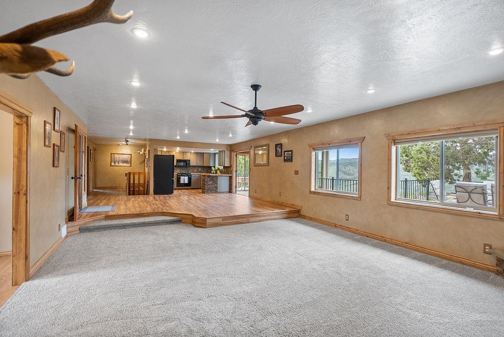 9839 W Bighorn Dr, Pocatello, Idaho image 12