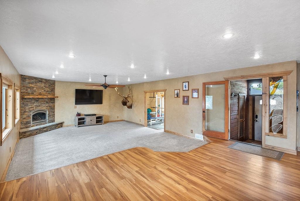 9839 W Bighorn Dr, Pocatello, Idaho image 8