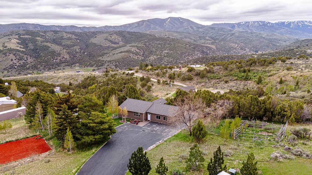 9839 W Bighorn Dr, Pocatello, Idaho image 4